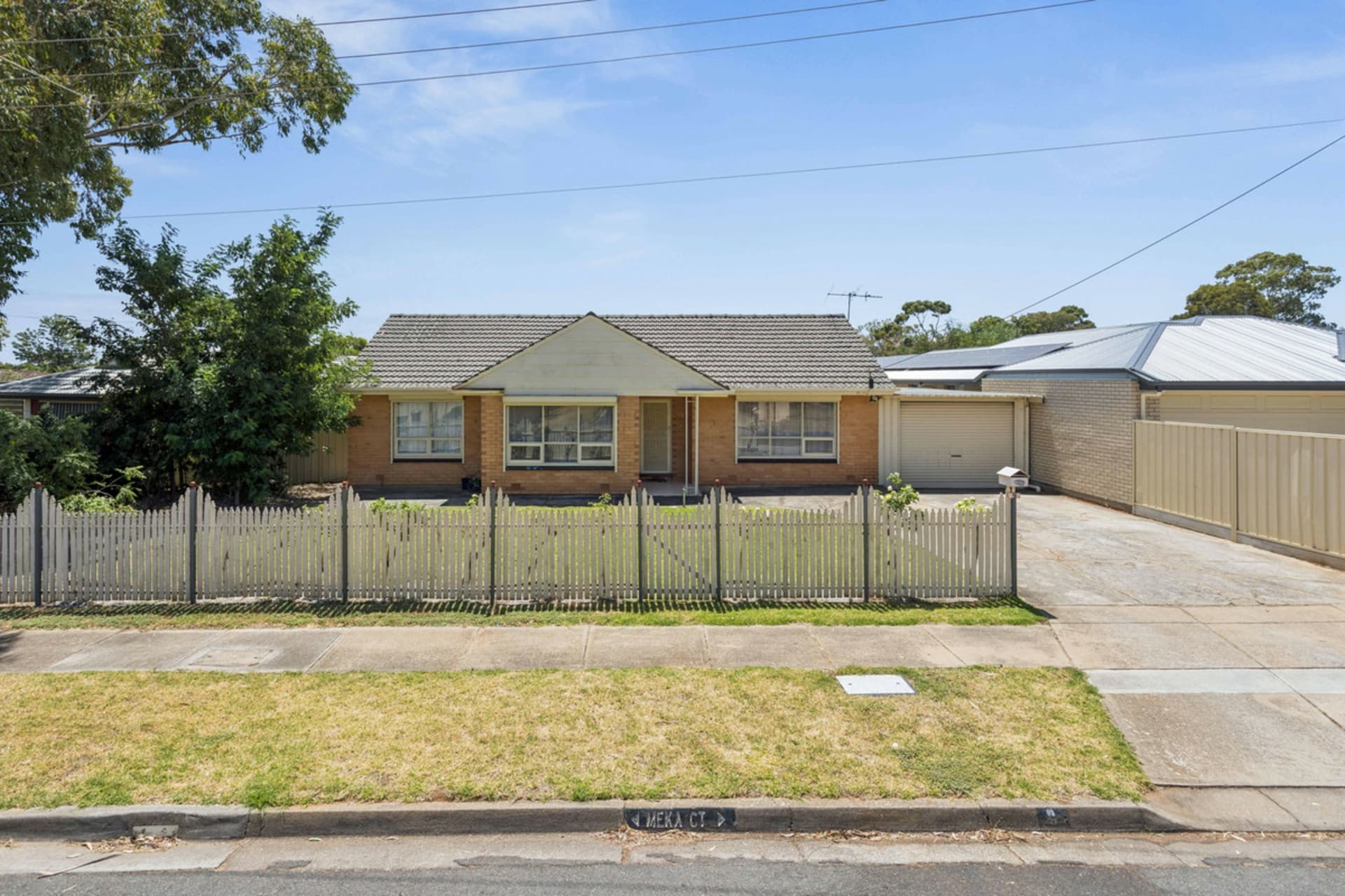 9 Meka Court, Pooraka, Pooraka - Image 1