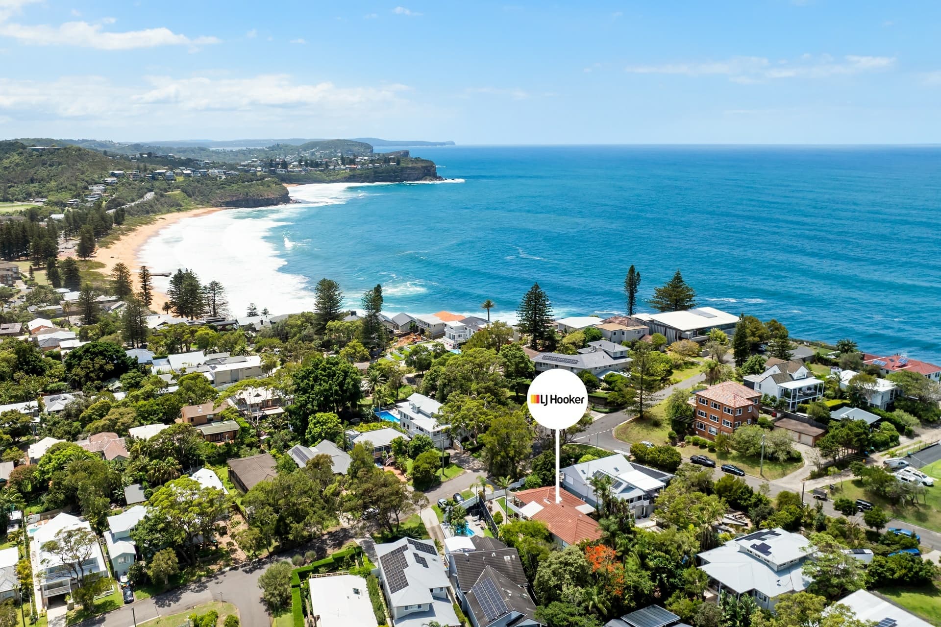 145 Queens Parade East, Newport, Newport - Thumbnail 2