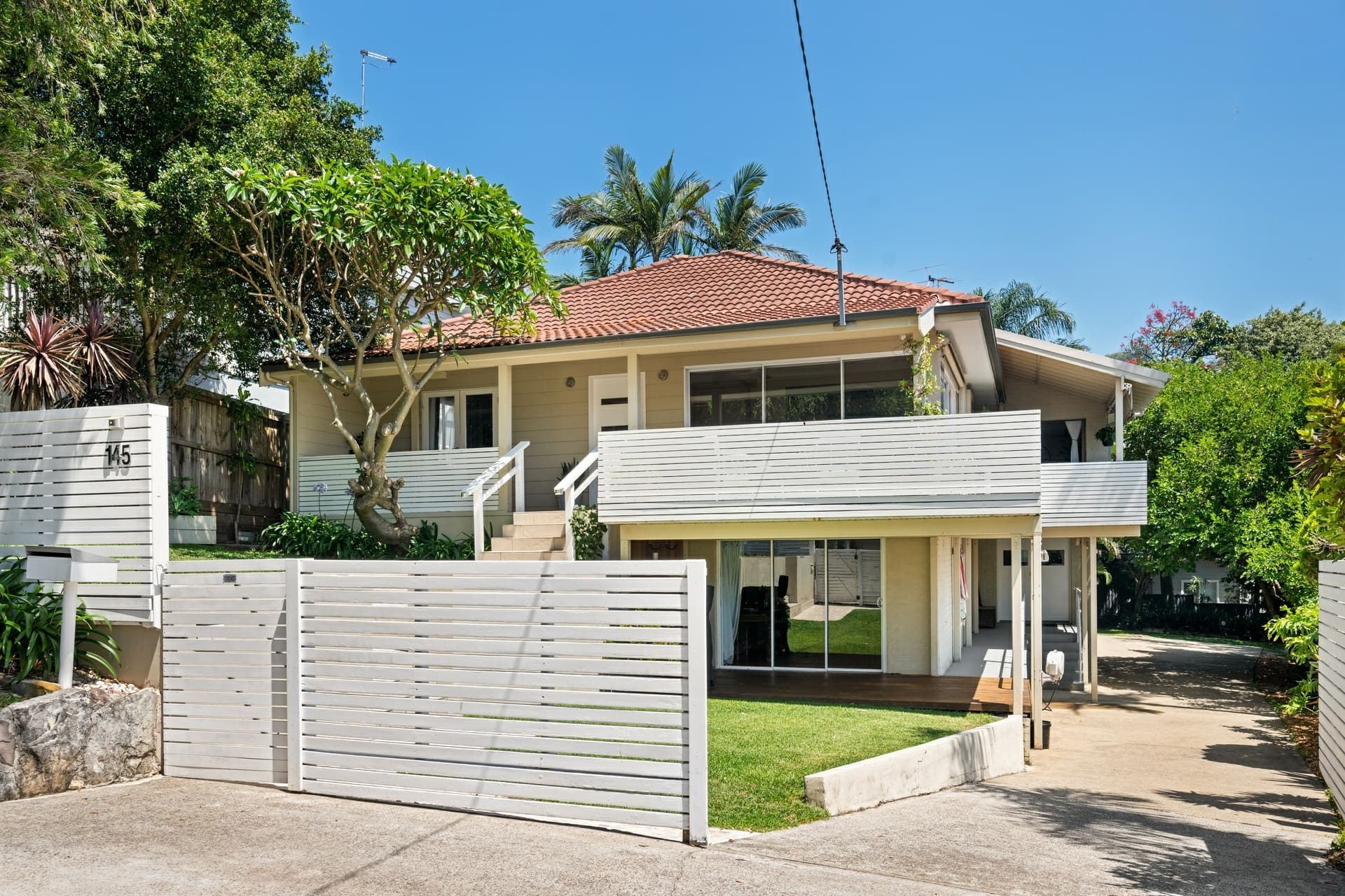145 Queens Parade East, Newport, Newport - Thumbnail 3