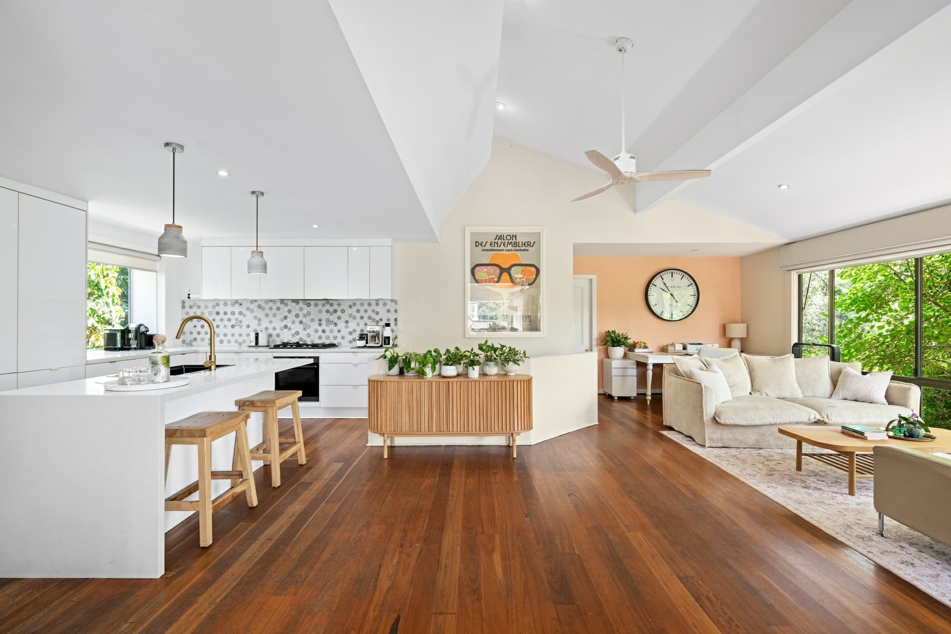 145 Queens Parade East, Newport, Newport - Thumbnail 4