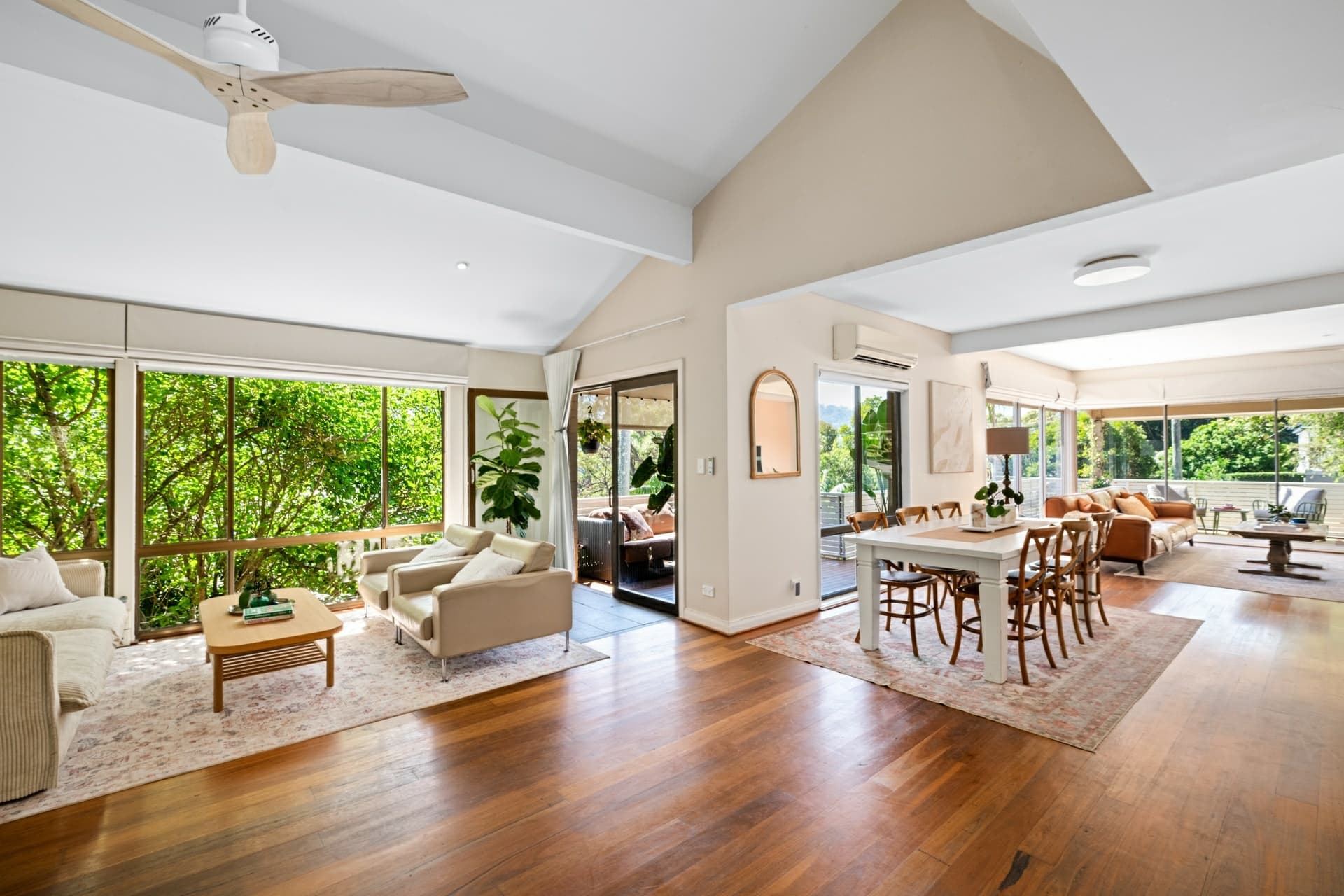 145 Queens Parade East, Newport, Newport - Thumbnail 5
