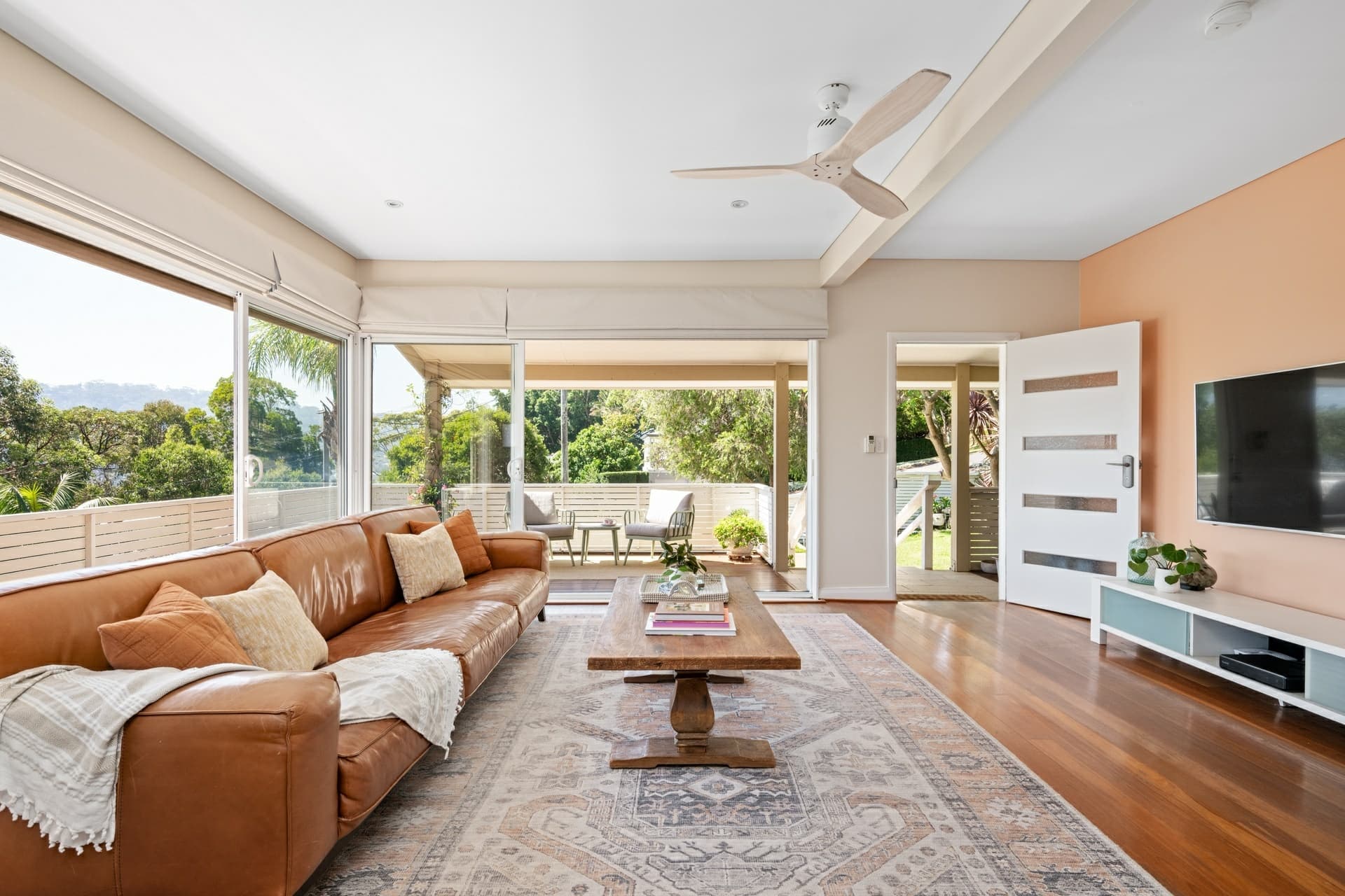 145 Queens Parade East, Newport, Newport - Thumbnail 6