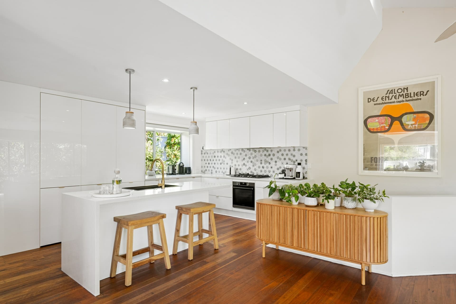 145 Queens Parade East, Newport, Newport - Thumbnail 7