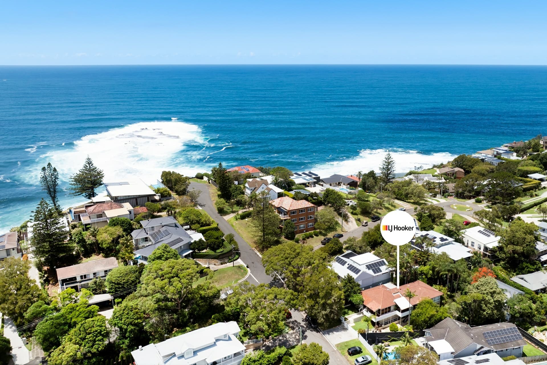 145 Queens Parade East, Newport, Newport - Thumbnail 8