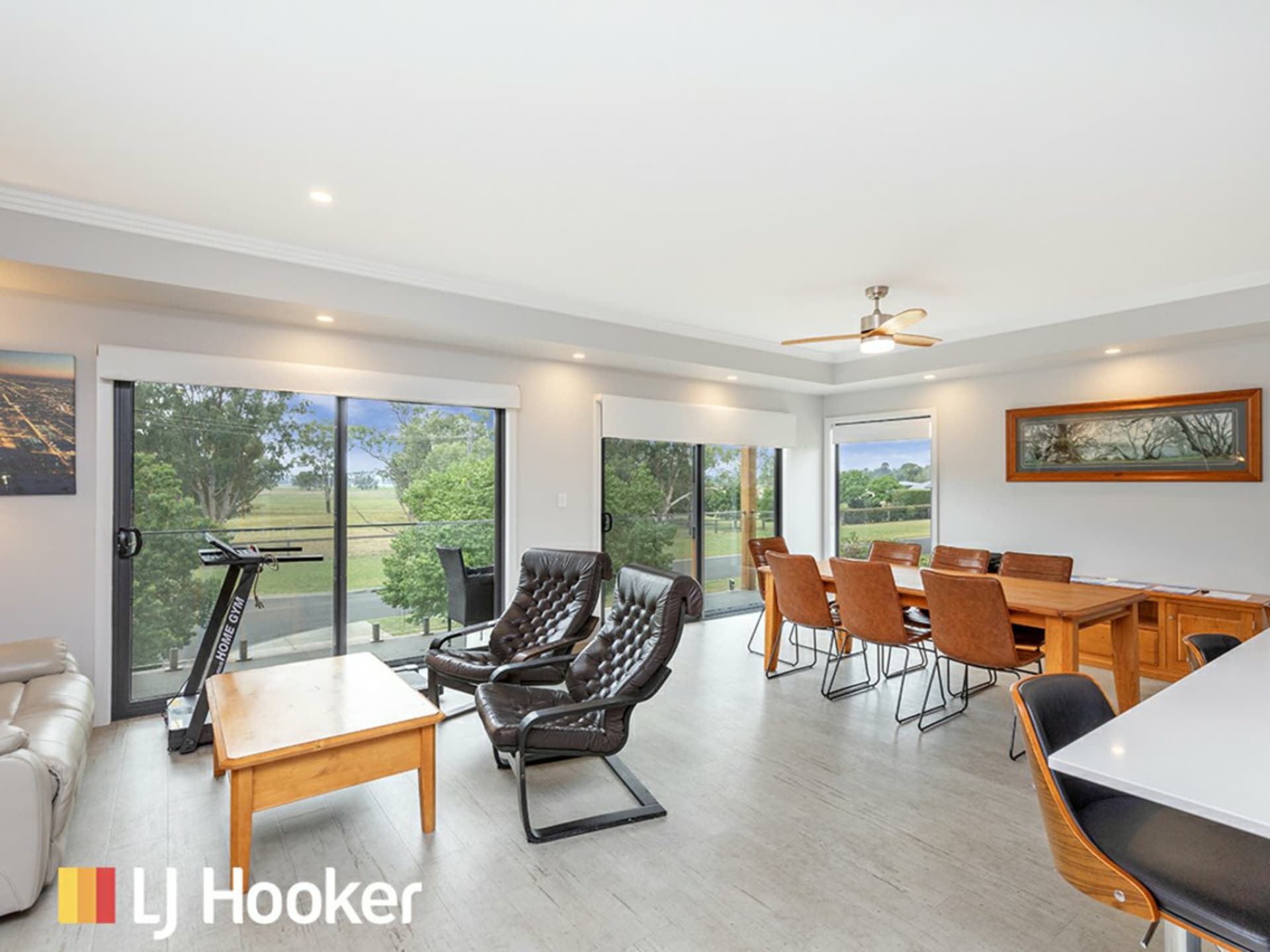 64 Campbell Road, Calala, Calala - Thumbnail 2