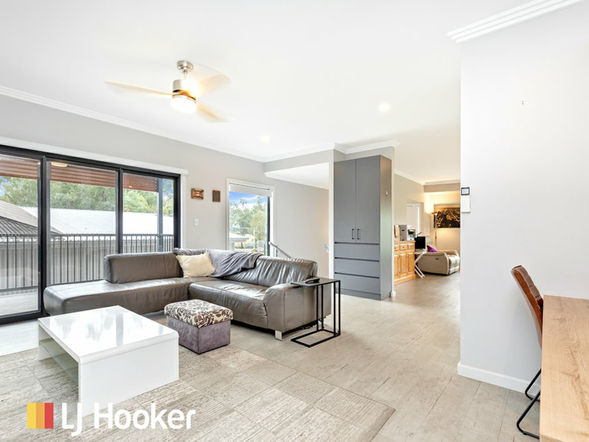 64 Campbell Road, Calala, Calala - Thumbnail 3