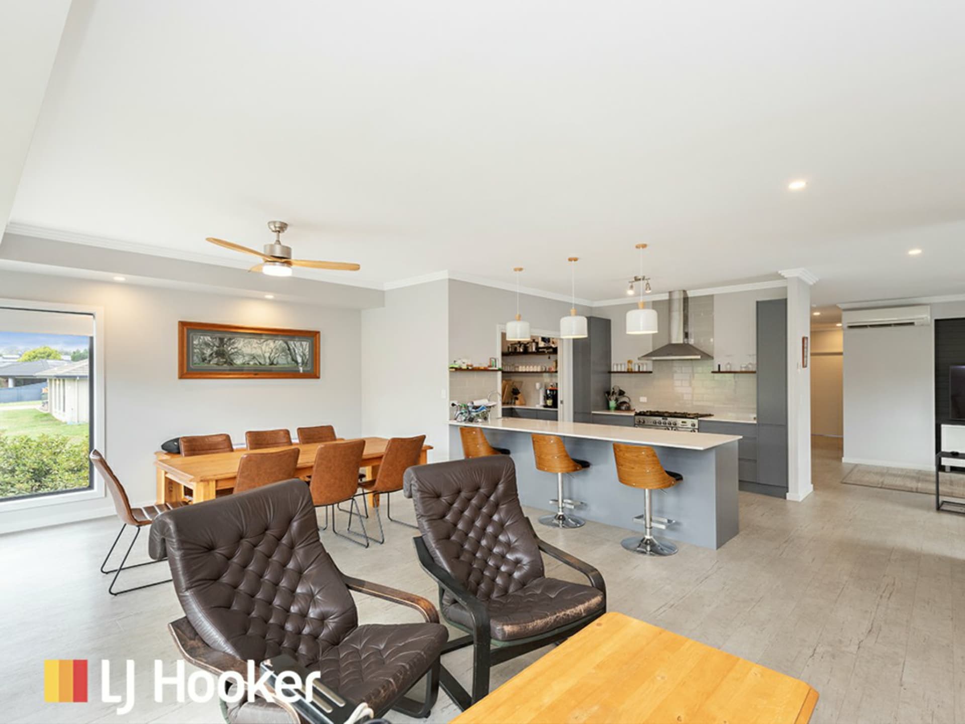 64 Campbell Road, Calala, Calala - Thumbnail 4