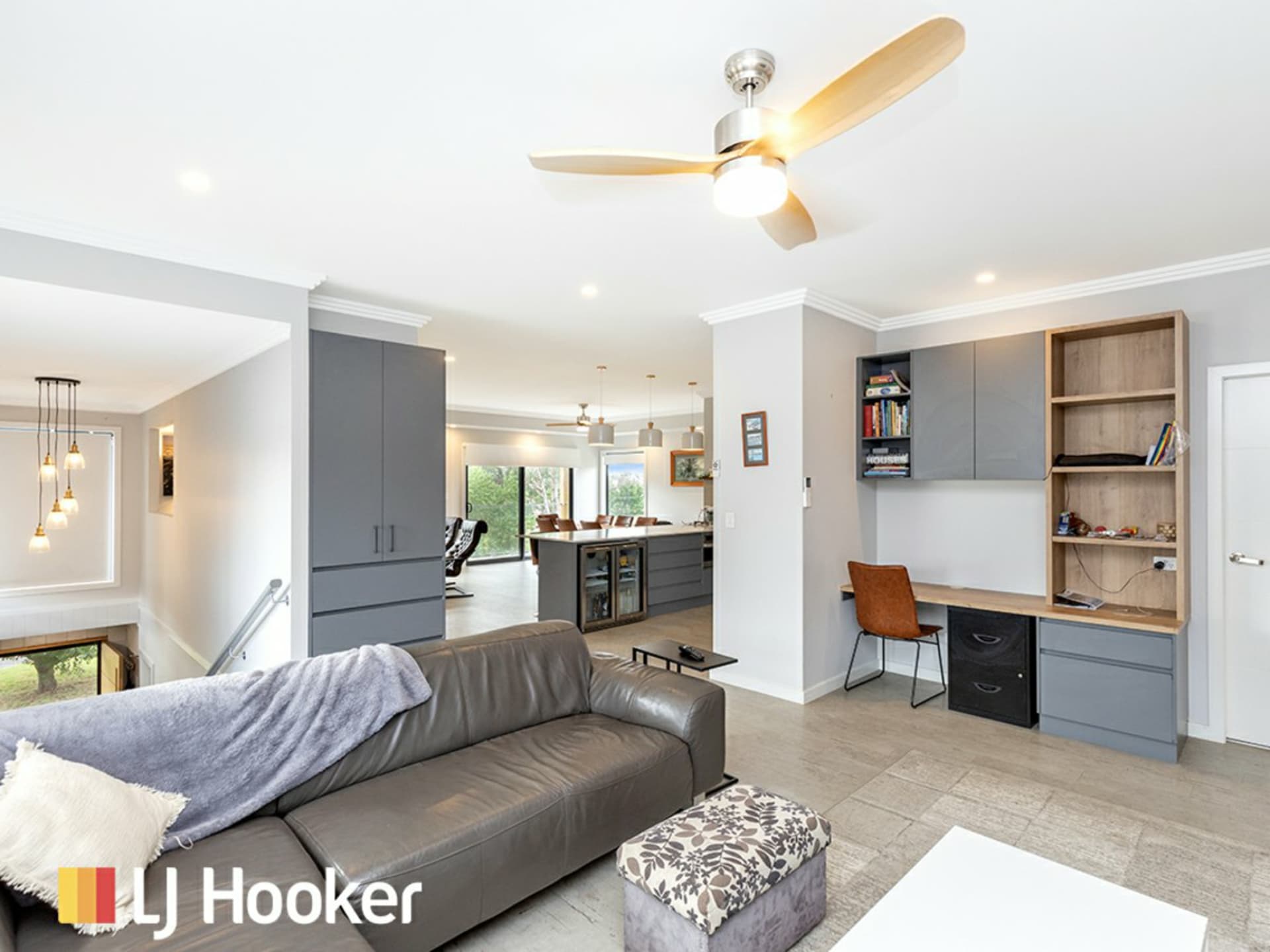64 Campbell Road, Calala, Calala - Thumbnail 5