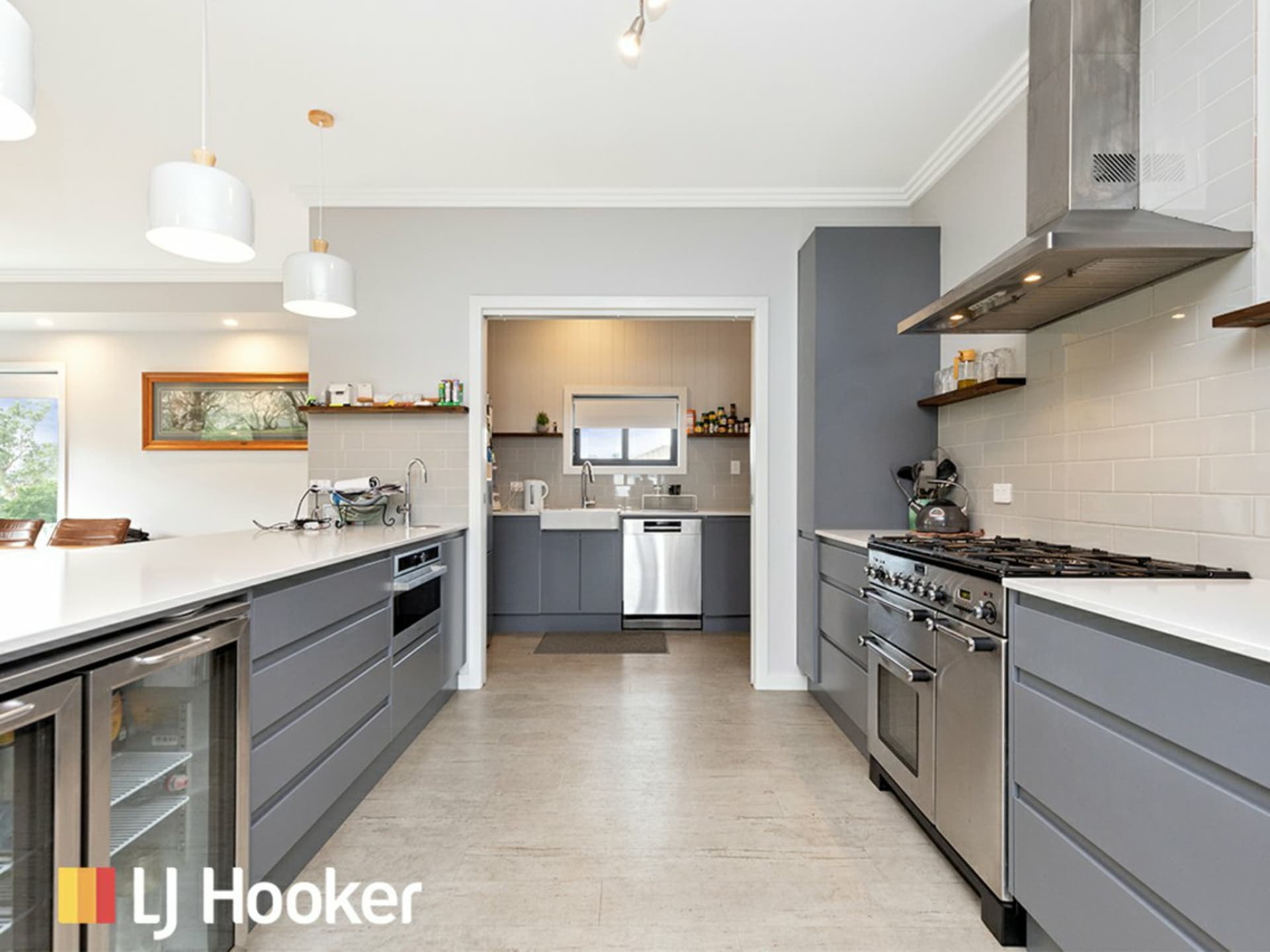 64 Campbell Road, Calala, Calala - Thumbnail 6