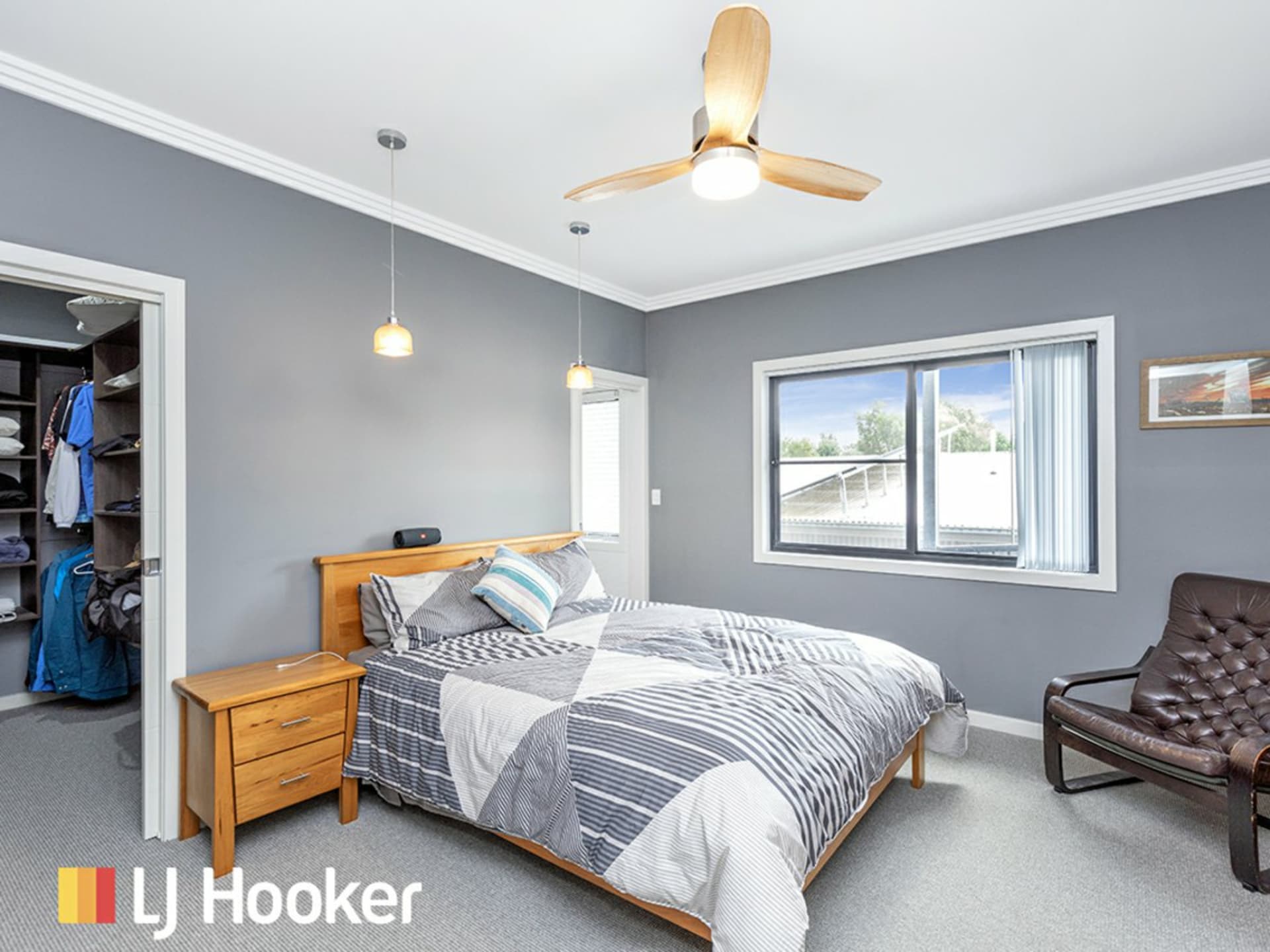64 Campbell Road, Calala, Calala - Thumbnail 8