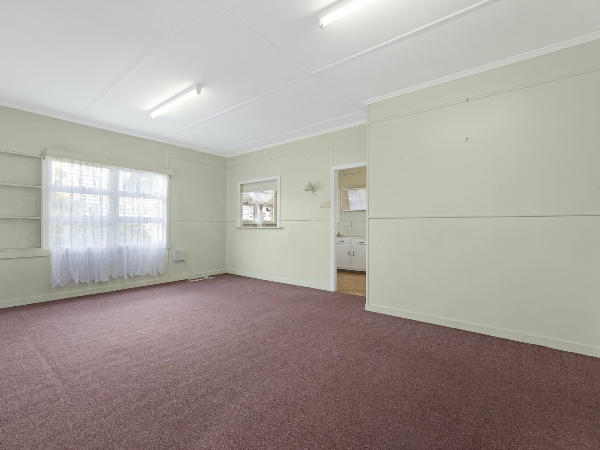 213 John Street, Maryborough, Maryborough - Thumbnail 3