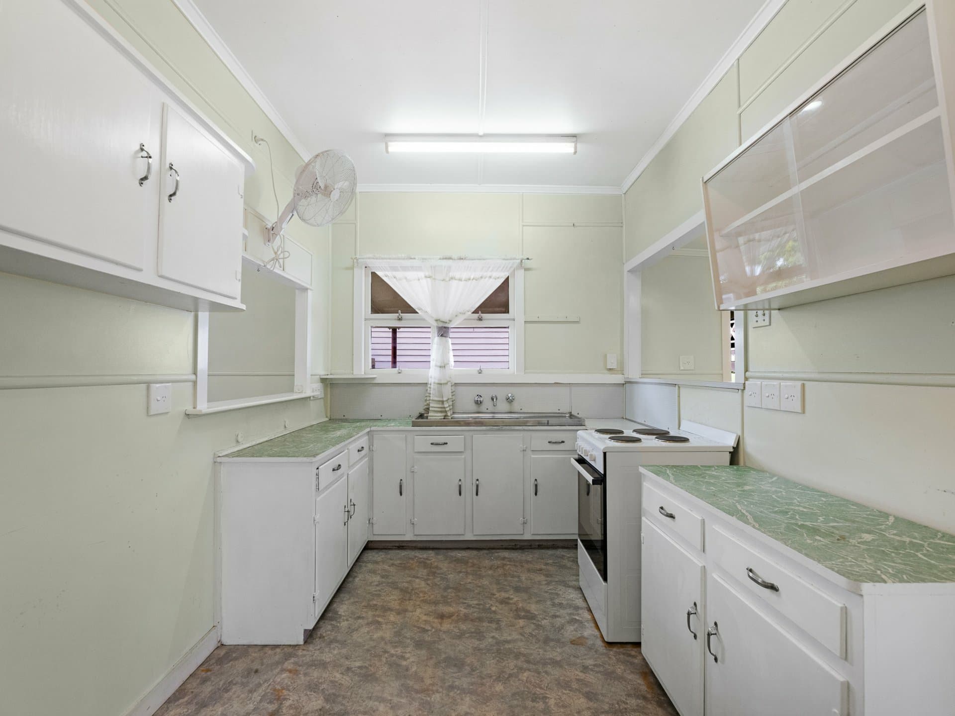 213 John Street, Maryborough, Maryborough - Thumbnail 4