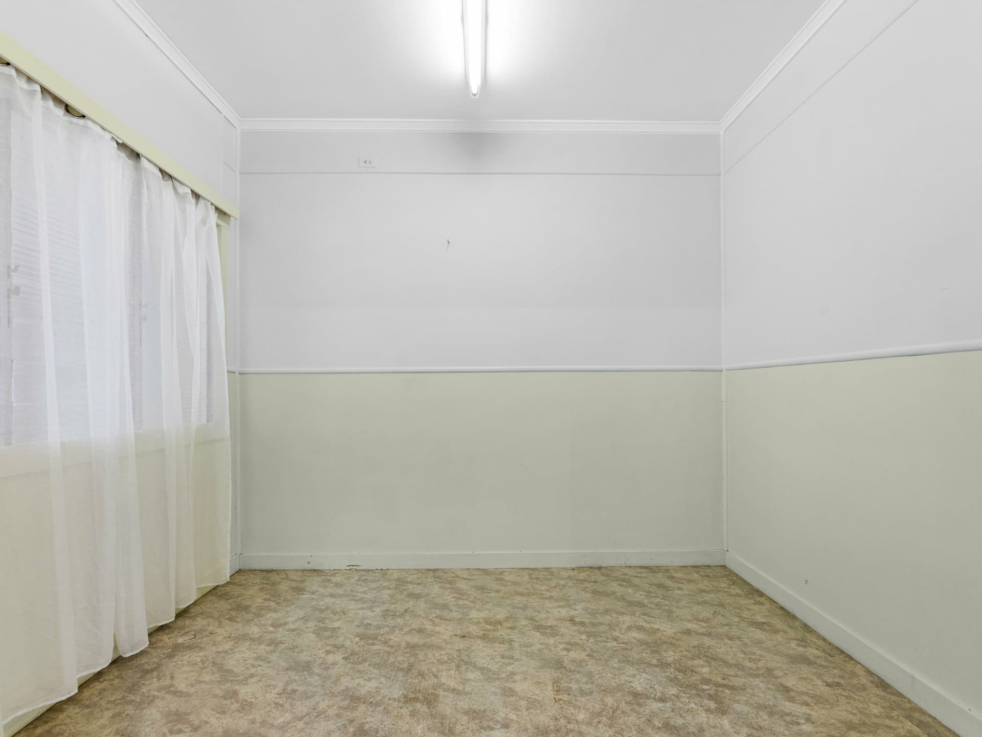 213 John Street, Maryborough, Maryborough - Thumbnail 5