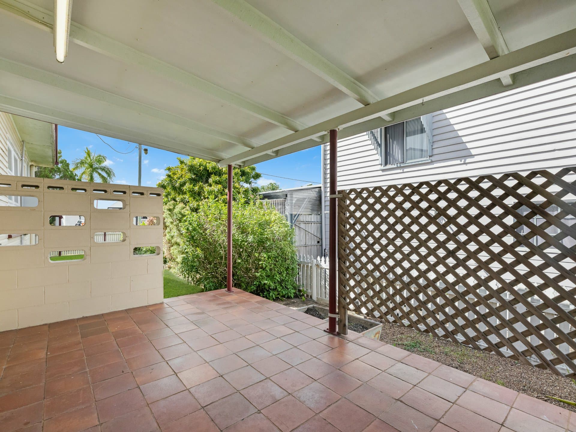 213 John Street, Maryborough, Maryborough - Thumbnail 7