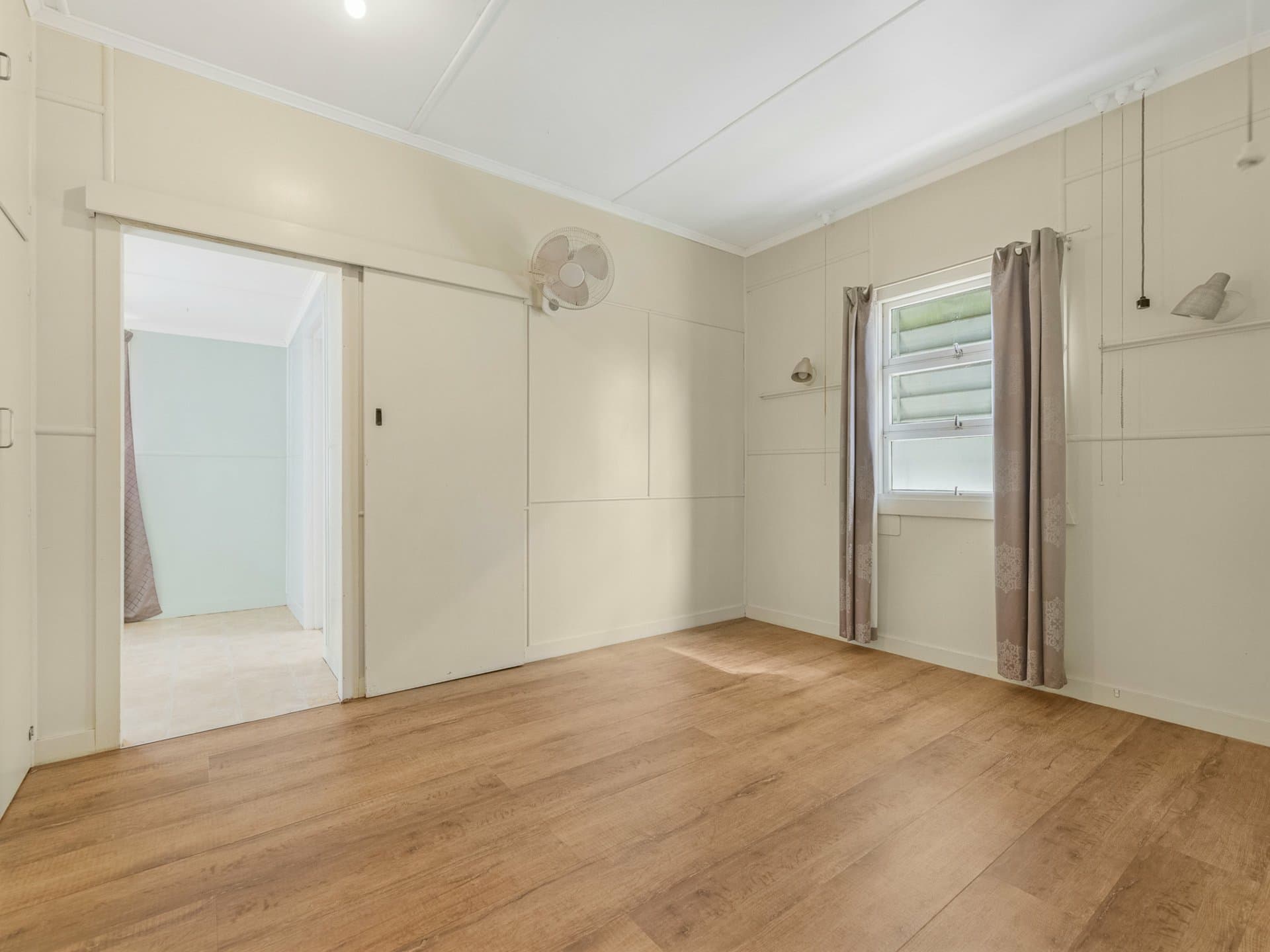 213 John Street, Maryborough, Maryborough - Thumbnail 8