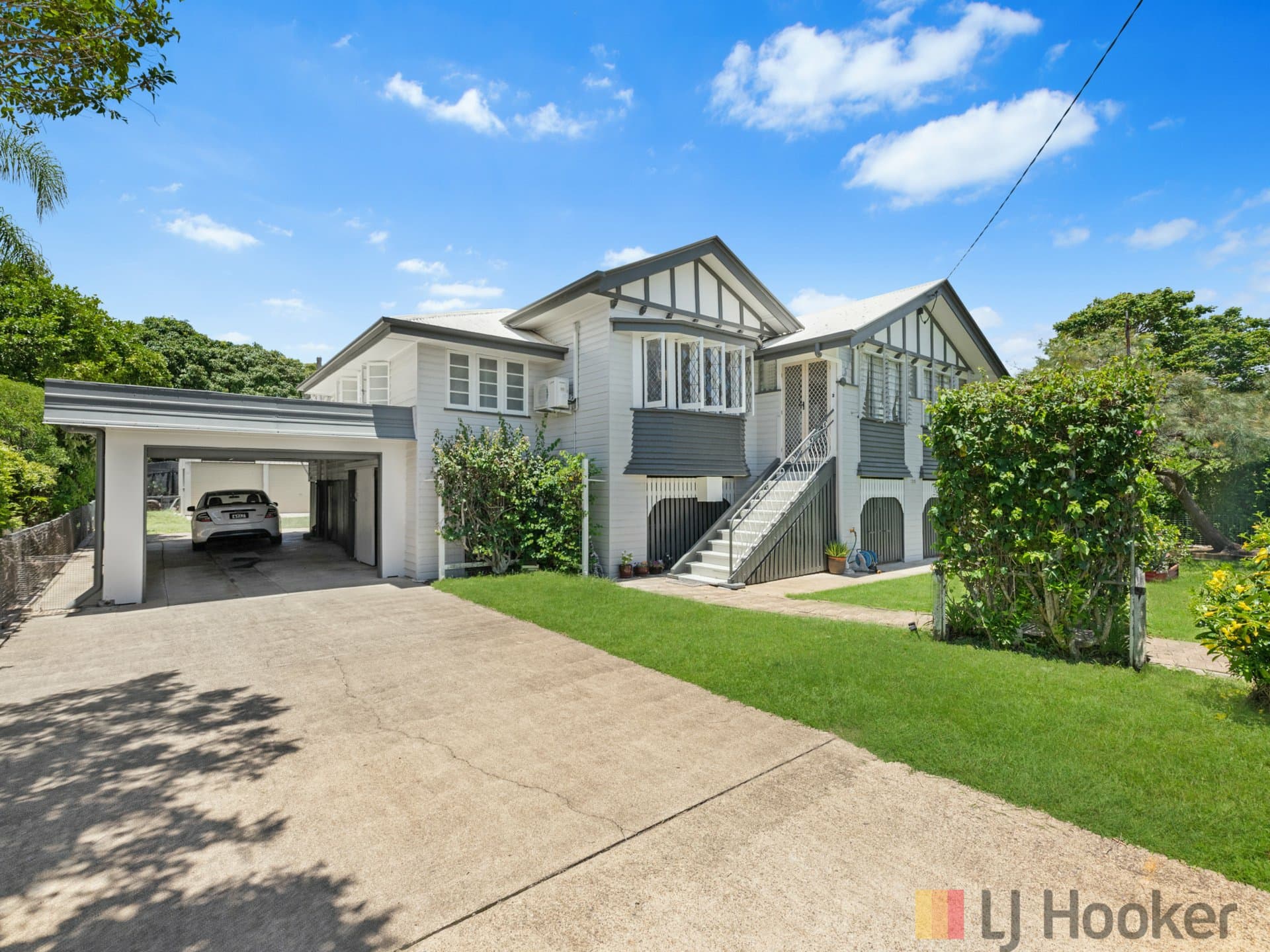 355 Lennox Street, Maryborough, Maryborough - Thumbnail 3