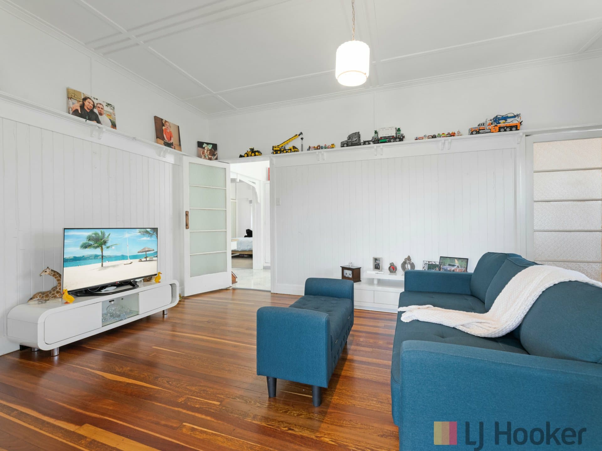 355 Lennox Street, Maryborough, Maryborough - Thumbnail 4
