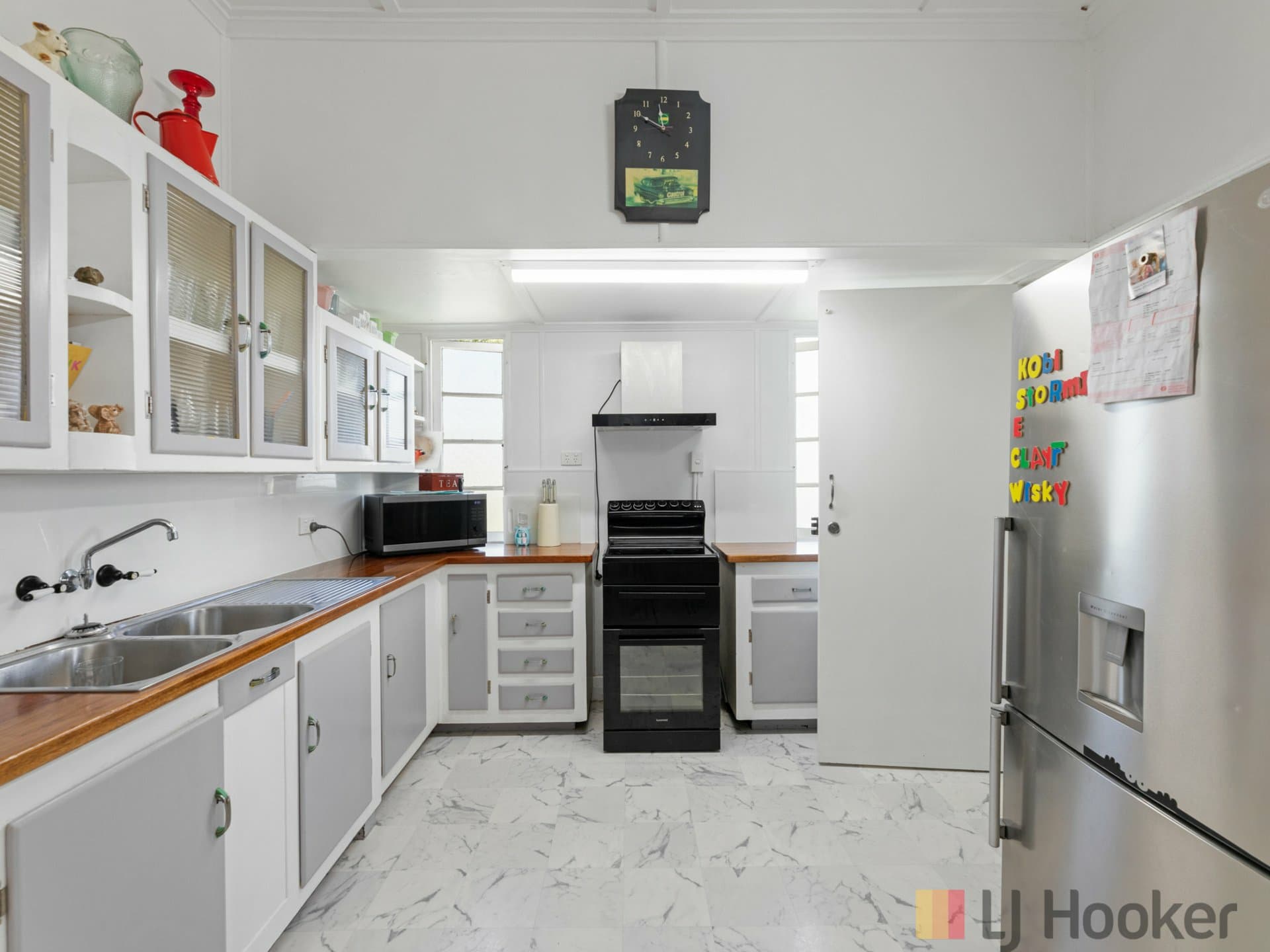 355 Lennox Street, Maryborough, Maryborough - Thumbnail 6