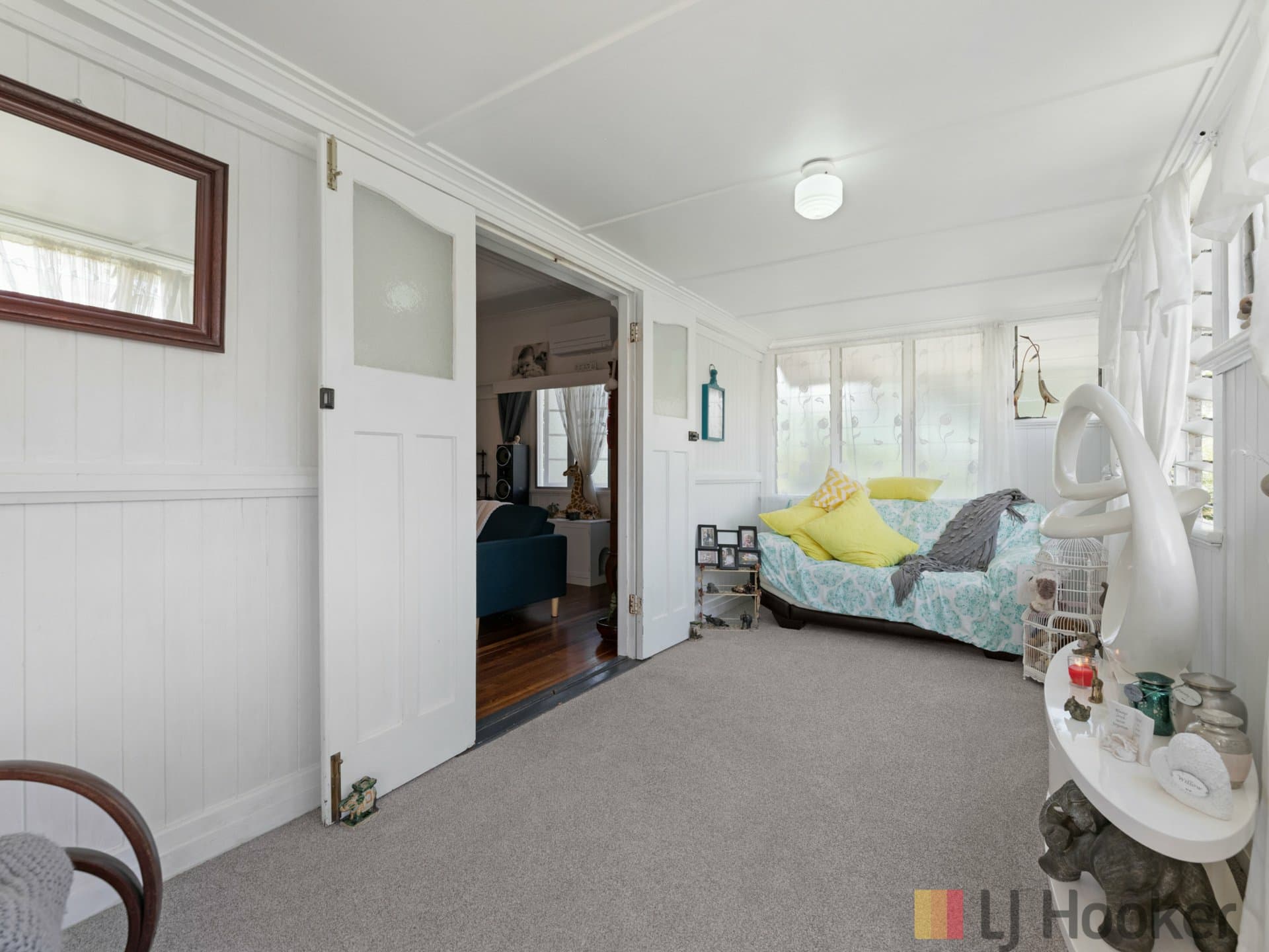 355 Lennox Street, Maryborough, Maryborough - Thumbnail 7