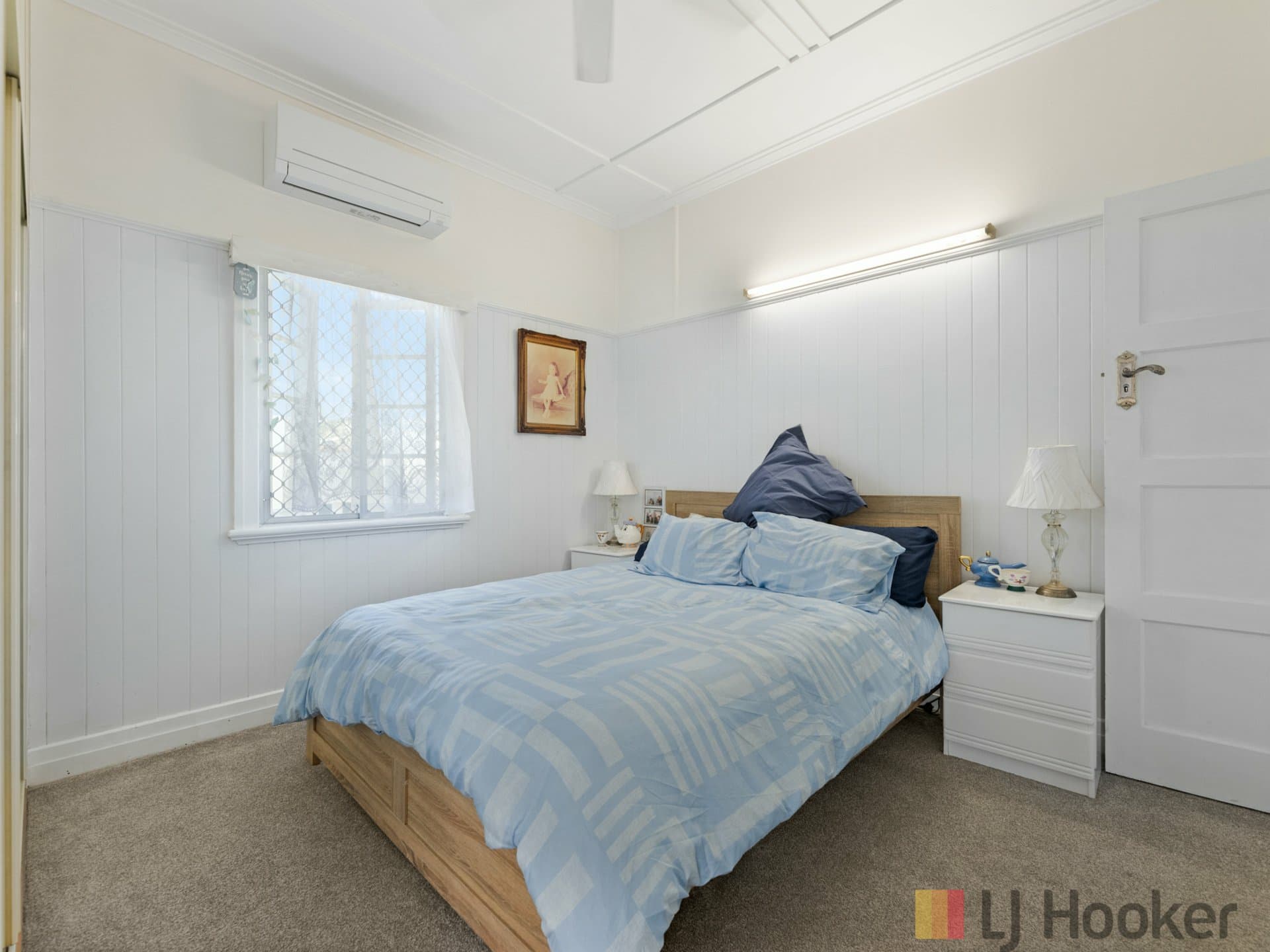 355 Lennox Street, Maryborough, Maryborough - Thumbnail 8