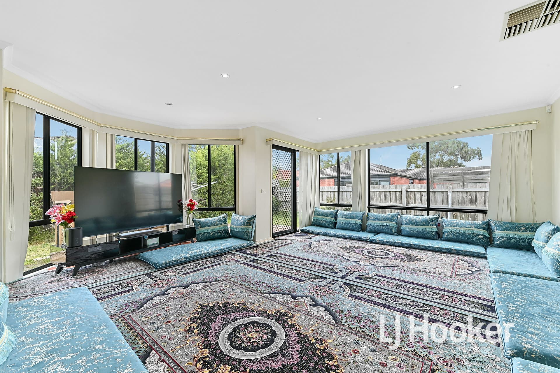 9 Eglinton Close, Berwick, Berwick - Thumbnail 4