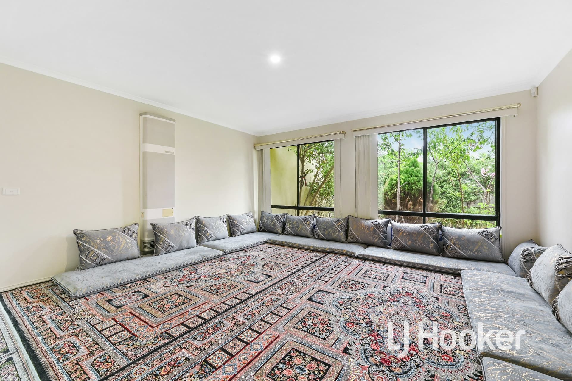 9 Eglinton Close, Berwick, Berwick - Thumbnail 5