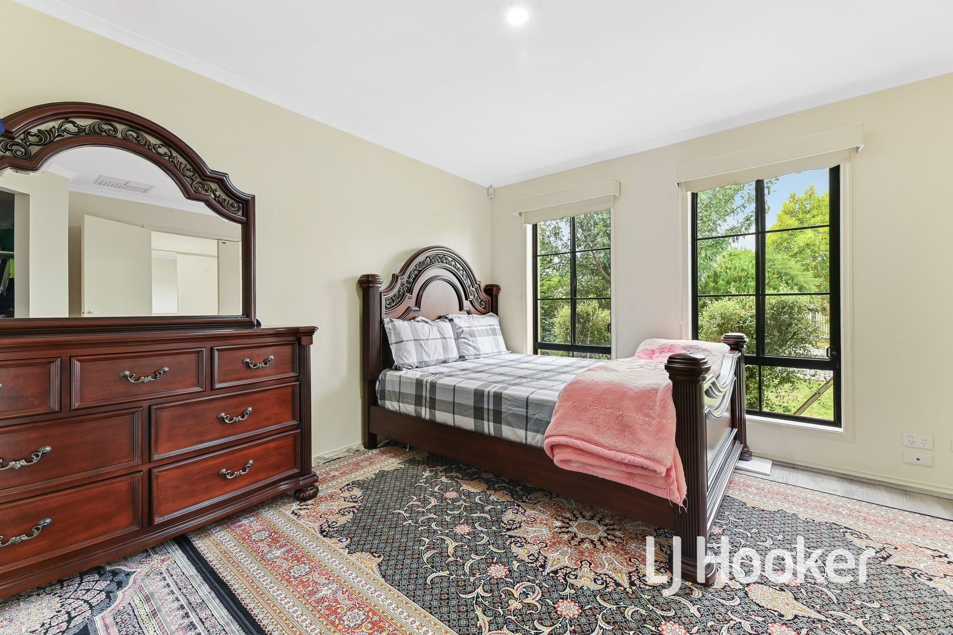 9 Eglinton Close, Berwick, Berwick - Thumbnail 6