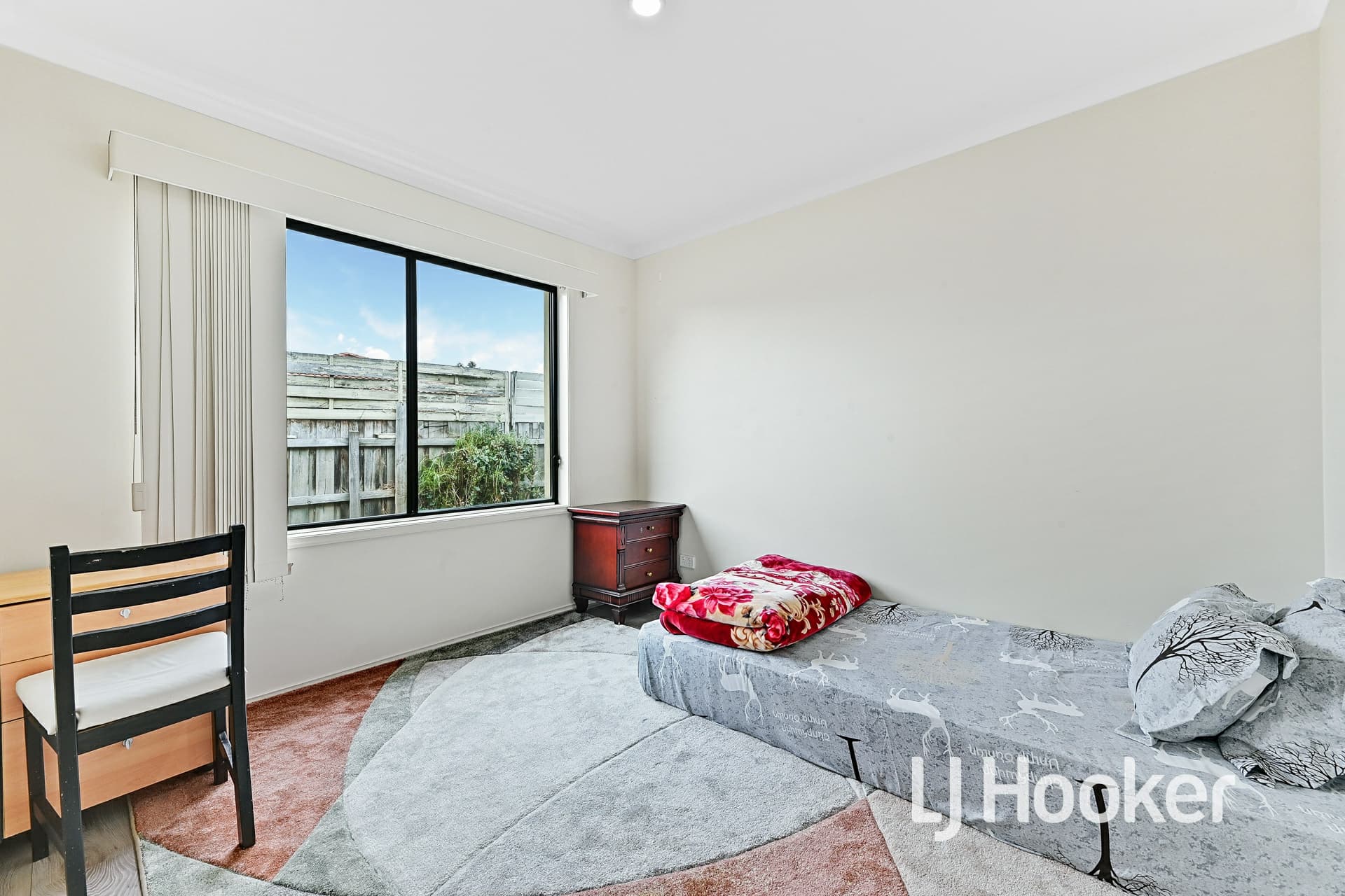 9 Eglinton Close, Berwick, Berwick - Thumbnail 7