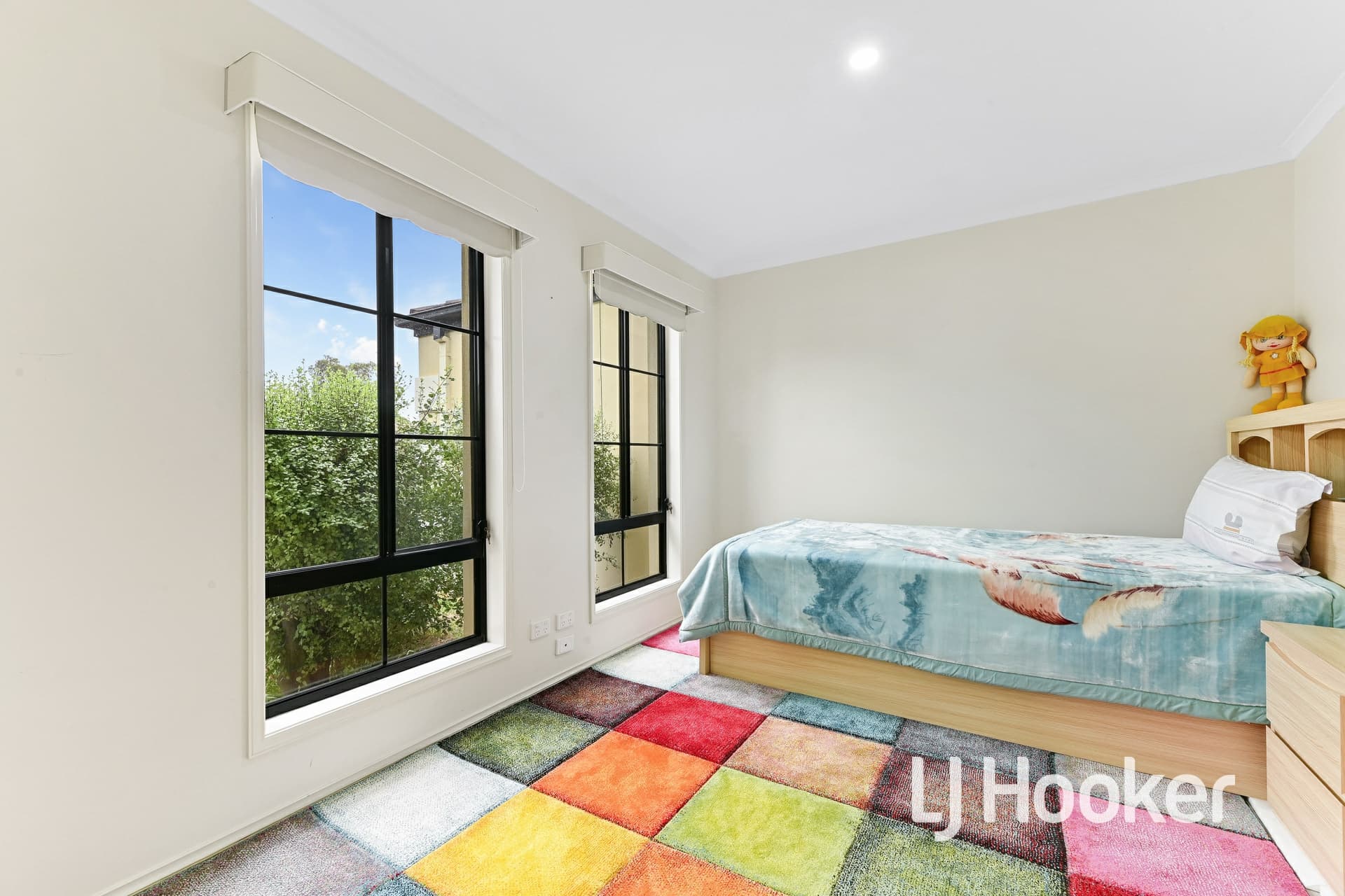 9 Eglinton Close, Berwick, Berwick - Thumbnail 8