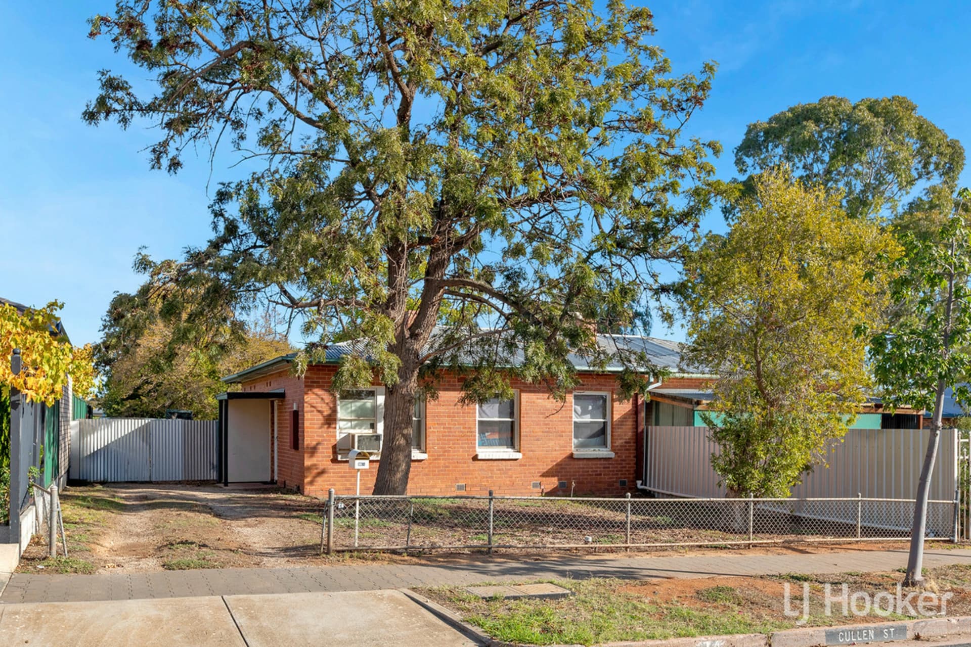 14 Cullen Street, Elizabeth Park, Elizabeth Park - Image 1