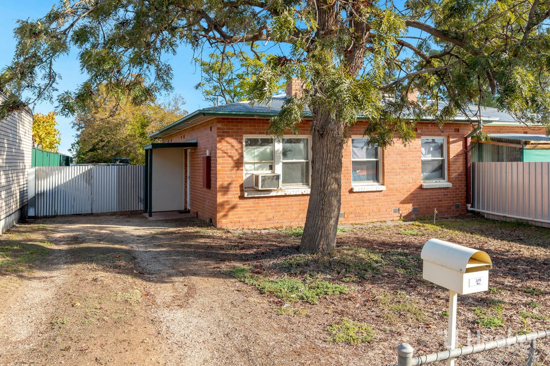 14 Cullen Street, Elizabeth Park, Elizabeth Park - Thumbnail 2