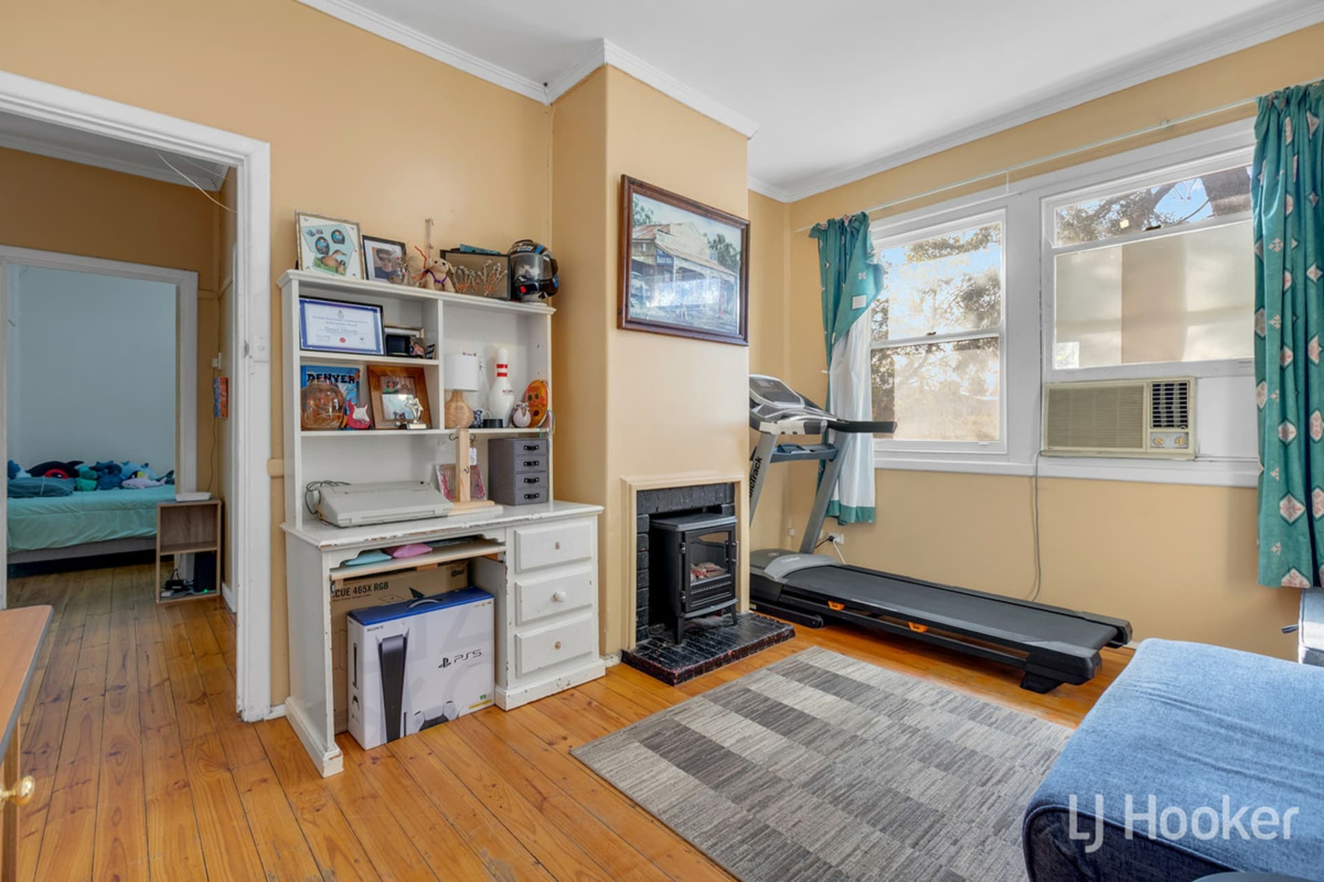 14 Cullen Street, Elizabeth Park, Elizabeth Park - Thumbnail 4