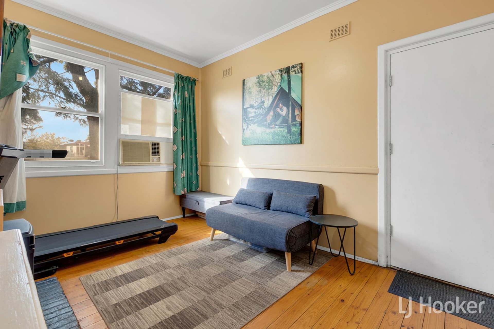 14 Cullen Street, Elizabeth Park, Elizabeth Park - Thumbnail 5