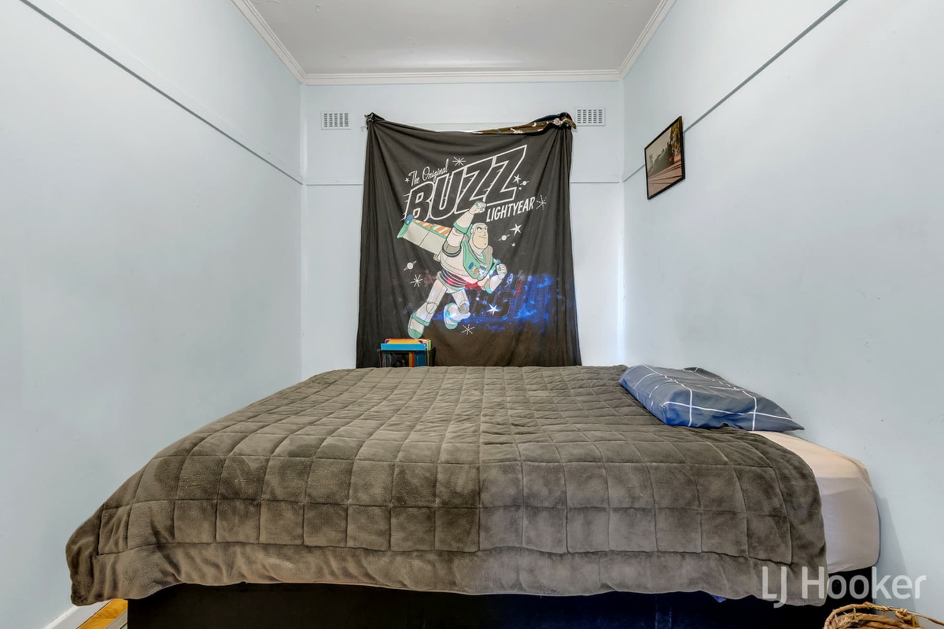 14 Cullen Street, Elizabeth Park, Elizabeth Park - Thumbnail 6