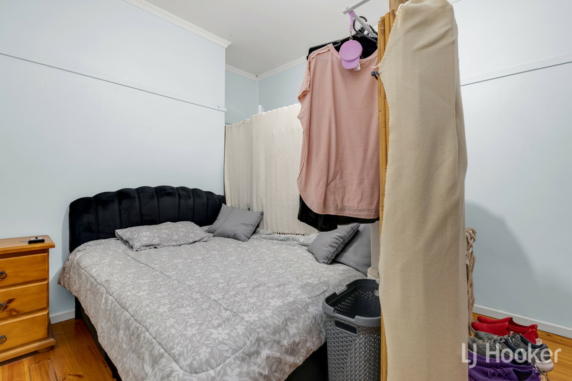 14 Cullen Street, Elizabeth Park, Elizabeth Park - Thumbnail 7