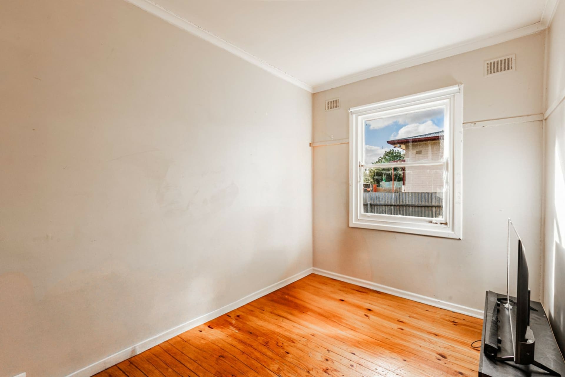 9 Johnston Road, Elizabeth Downs, Elizabeth Downs - Thumbnail 7