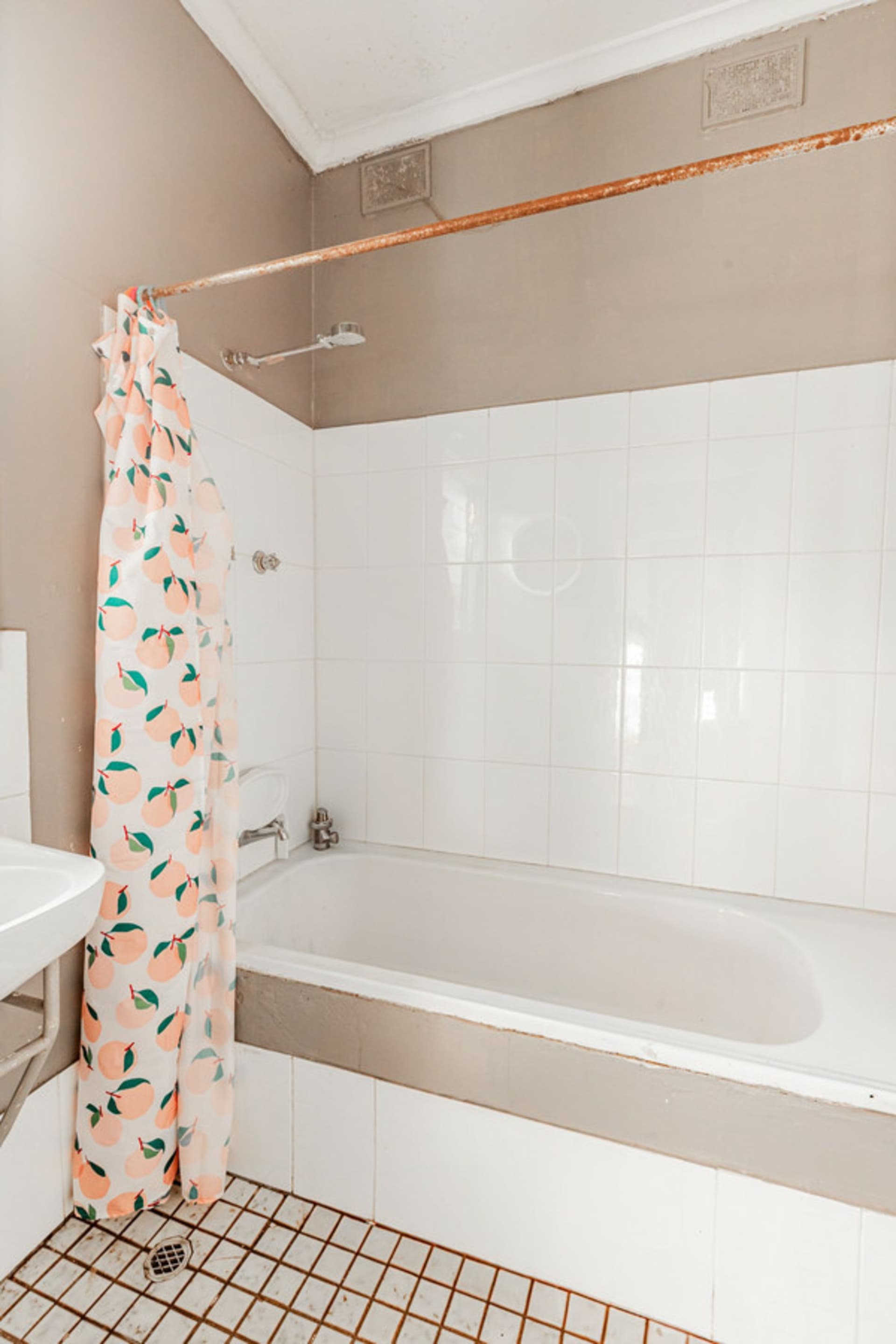 9 Johnston Road, Elizabeth Downs, Elizabeth Downs - Thumbnail 8