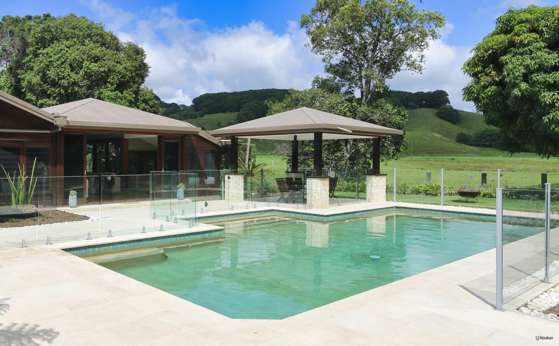 384 Cobaki Road, Cobaki, Cobaki - Thumbnail 2
