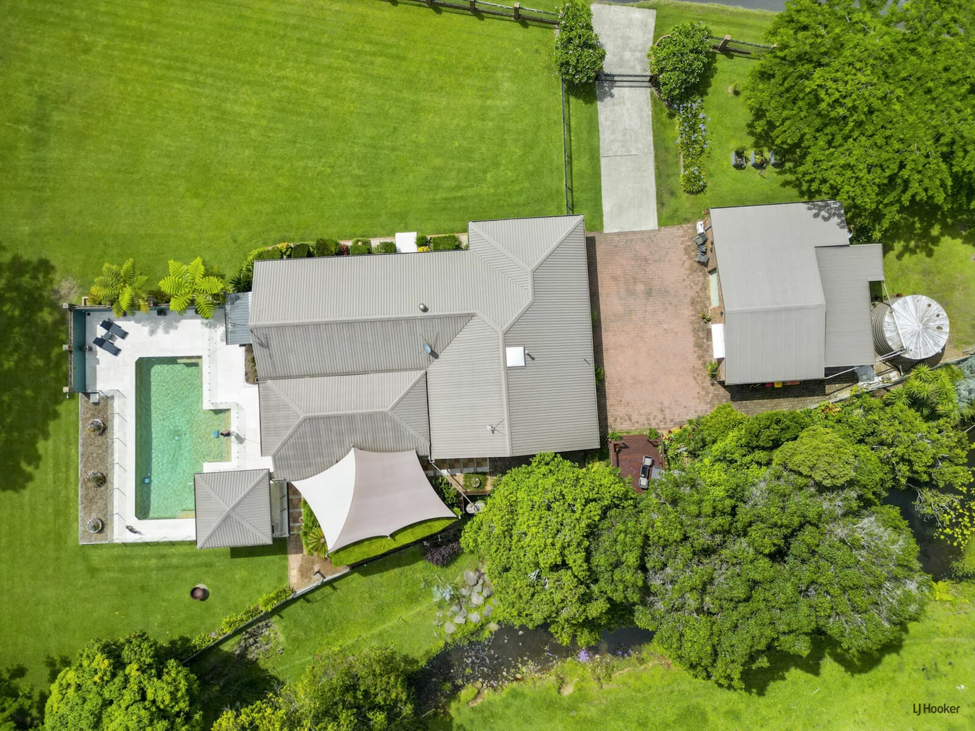 384 Cobaki Road, Cobaki, Cobaki - Thumbnail 3