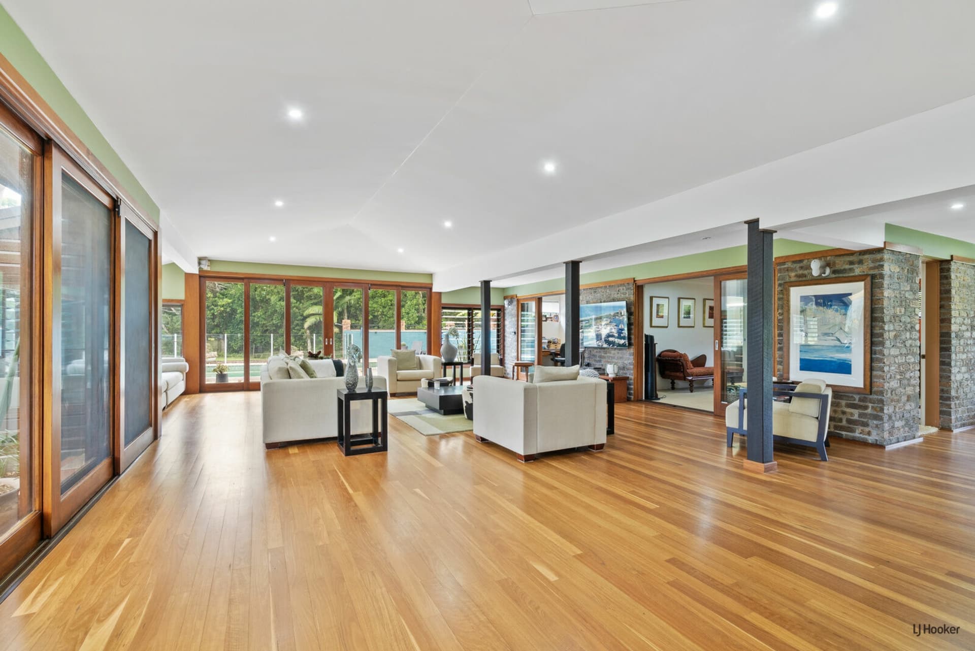 384 Cobaki Road, Cobaki, Cobaki - Thumbnail 5