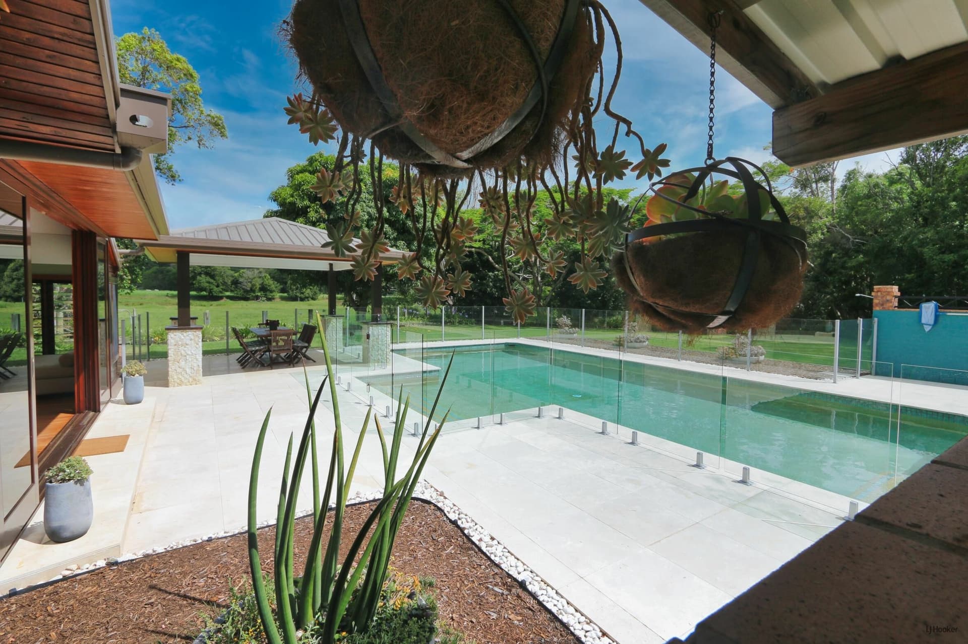 384 Cobaki Road, Cobaki, Cobaki - Thumbnail 6