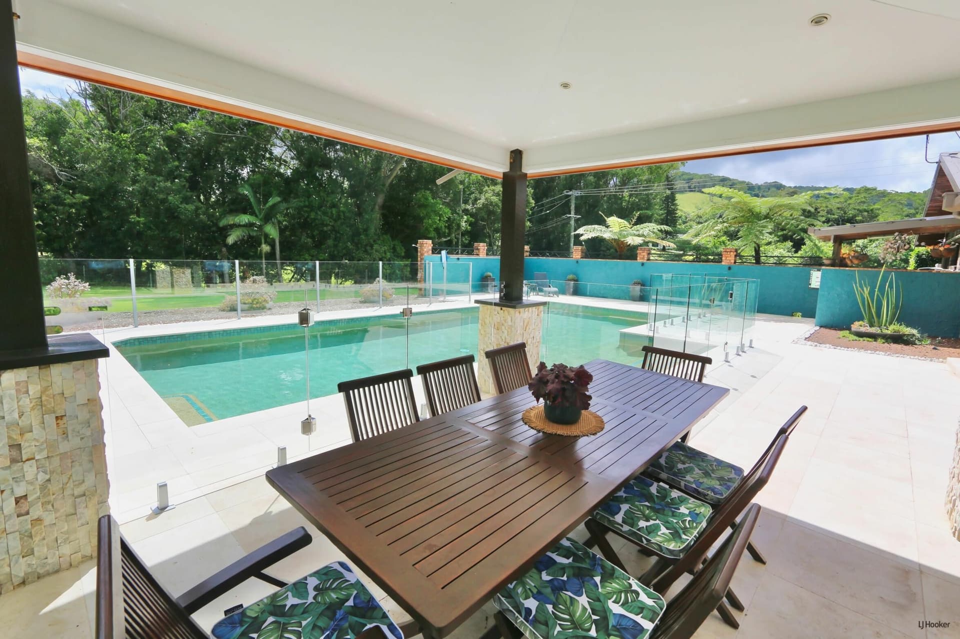 384 Cobaki Road, Cobaki, Cobaki - Thumbnail 7