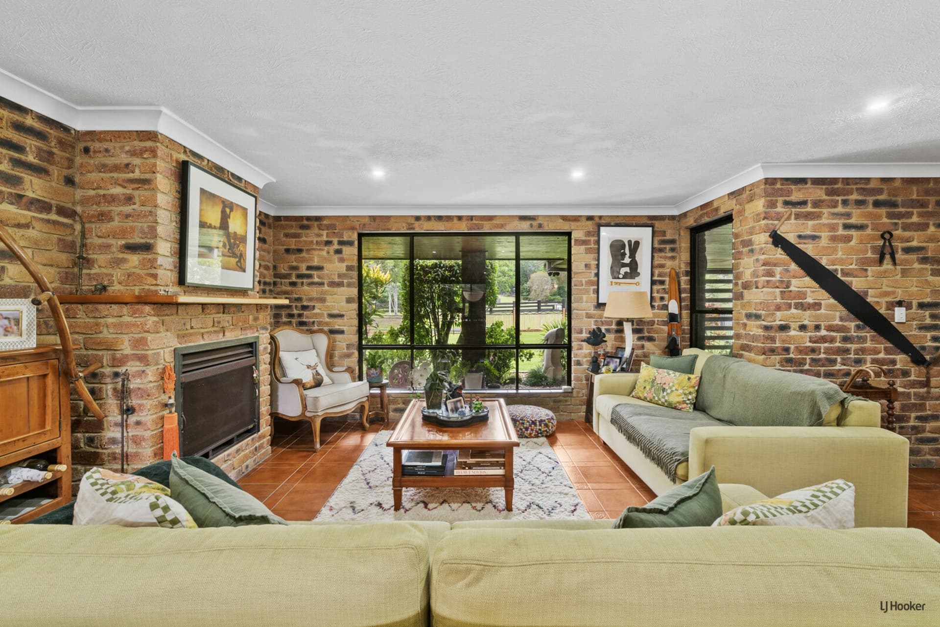 384 Cobaki Road, Cobaki, Cobaki - Thumbnail 8