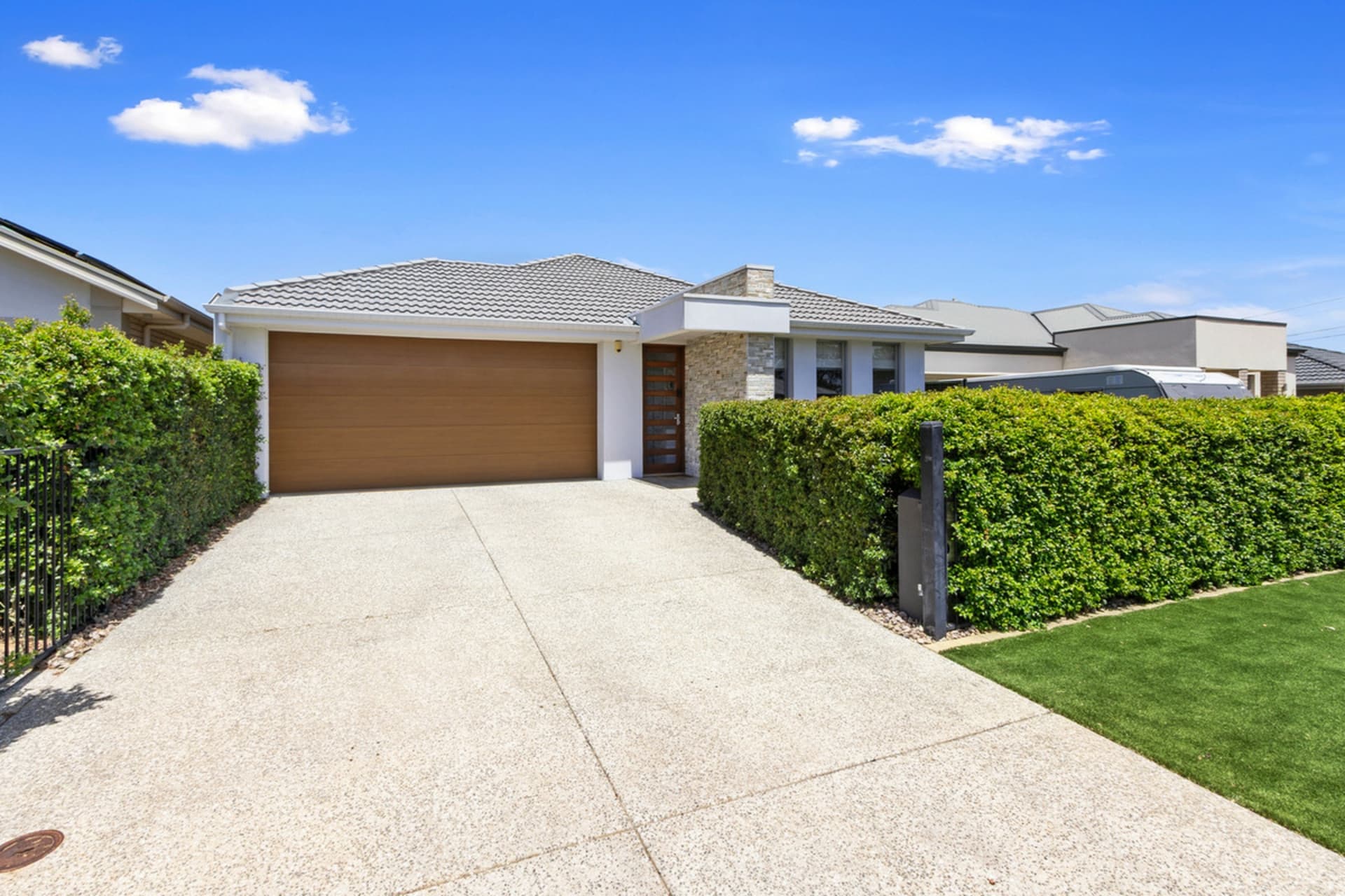 6 Chestnut Drive, Parafield Gardens, Parafield Gardens - Thumbnail 2