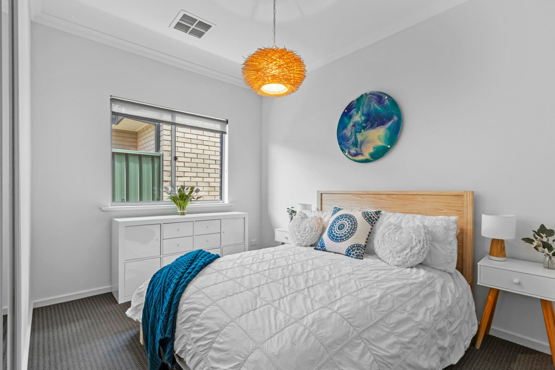 6 Chestnut Drive, Parafield Gardens, Parafield Gardens - Thumbnail 5
