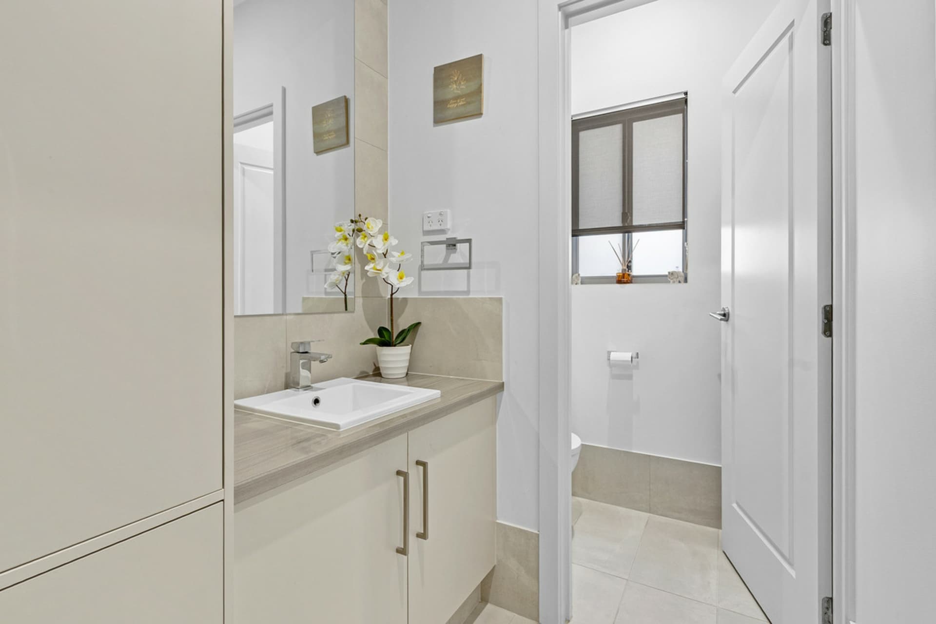 6 Chestnut Drive, Parafield Gardens, Parafield Gardens - Thumbnail 7