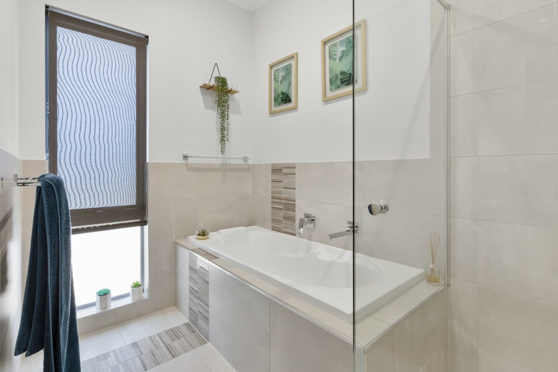 6 Chestnut Drive, Parafield Gardens, Parafield Gardens - Thumbnail 8