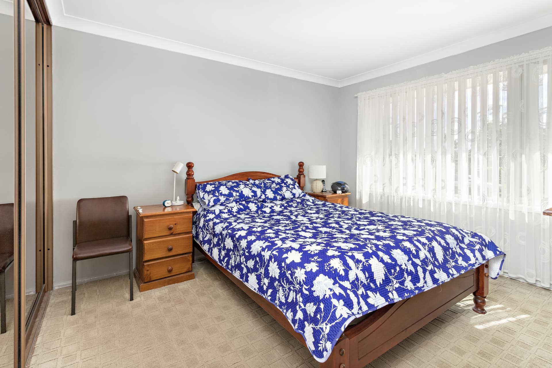 8 Laurel Street, Albion Park Rail, Albion Park Rail - Thumbnail 5