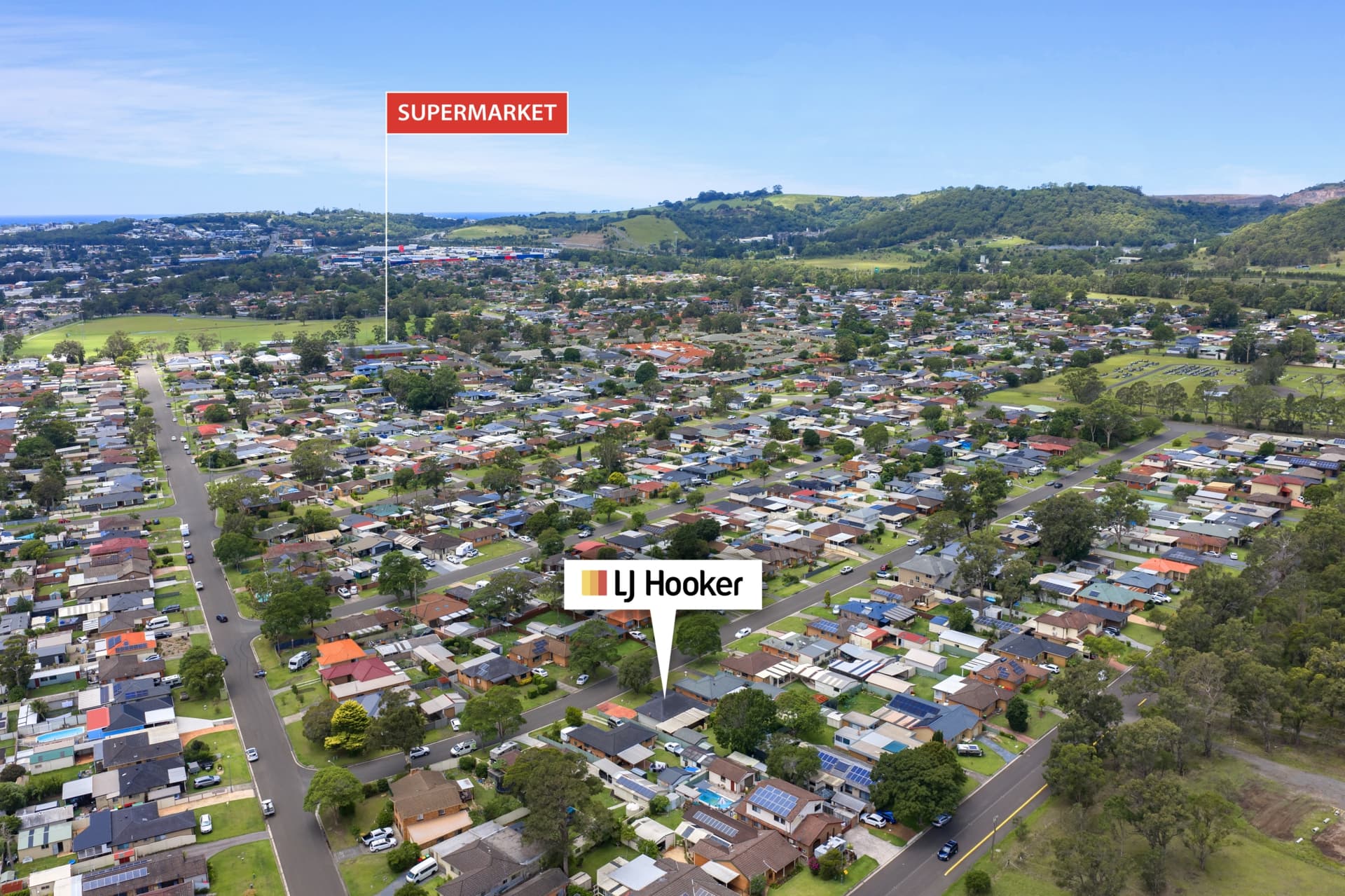 8 Laurel Street, Albion Park Rail, Albion Park Rail - Thumbnail 6