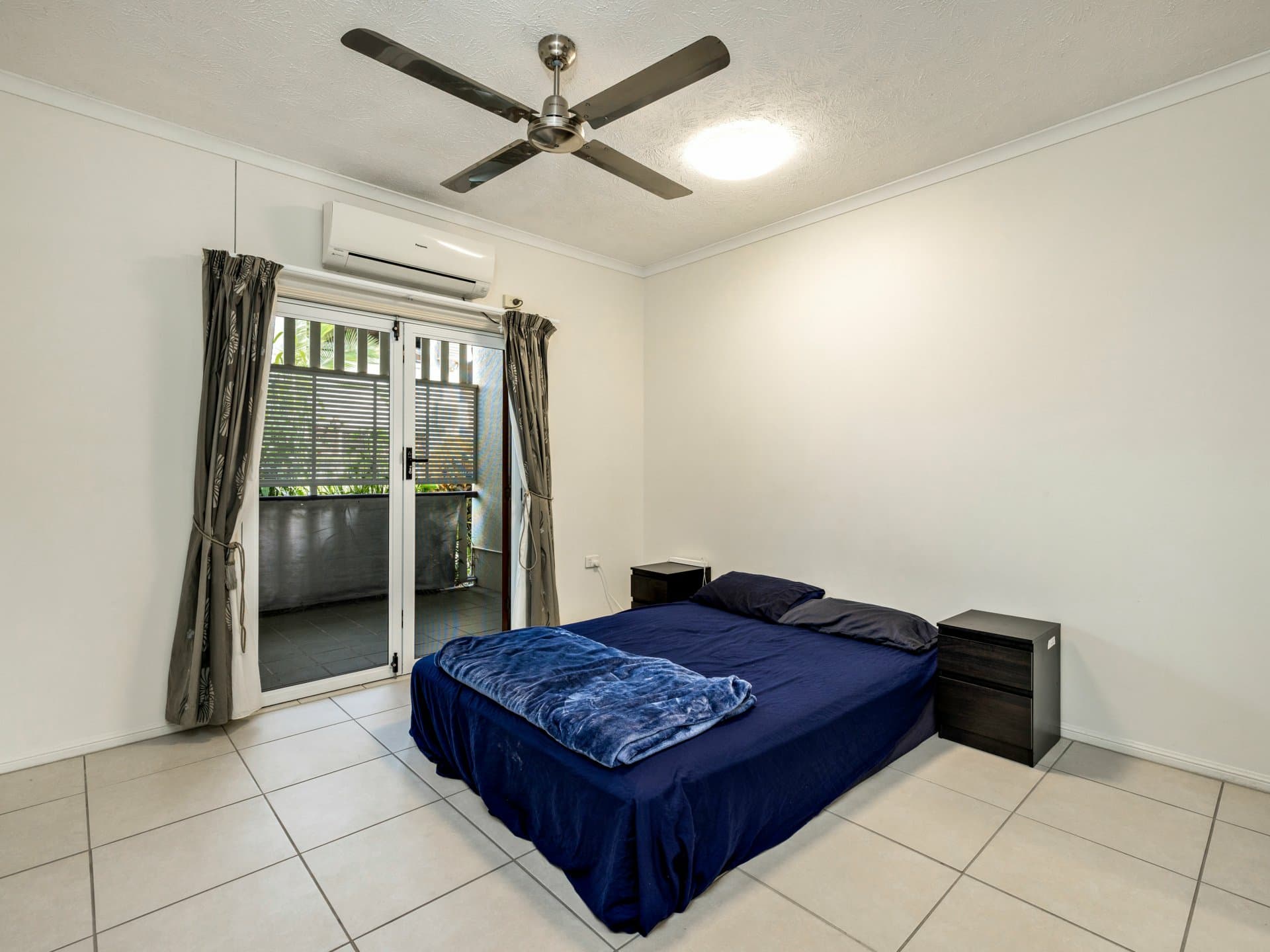 2/115 Buchan Street, Bungalow, Bungalow - Thumbnail 5